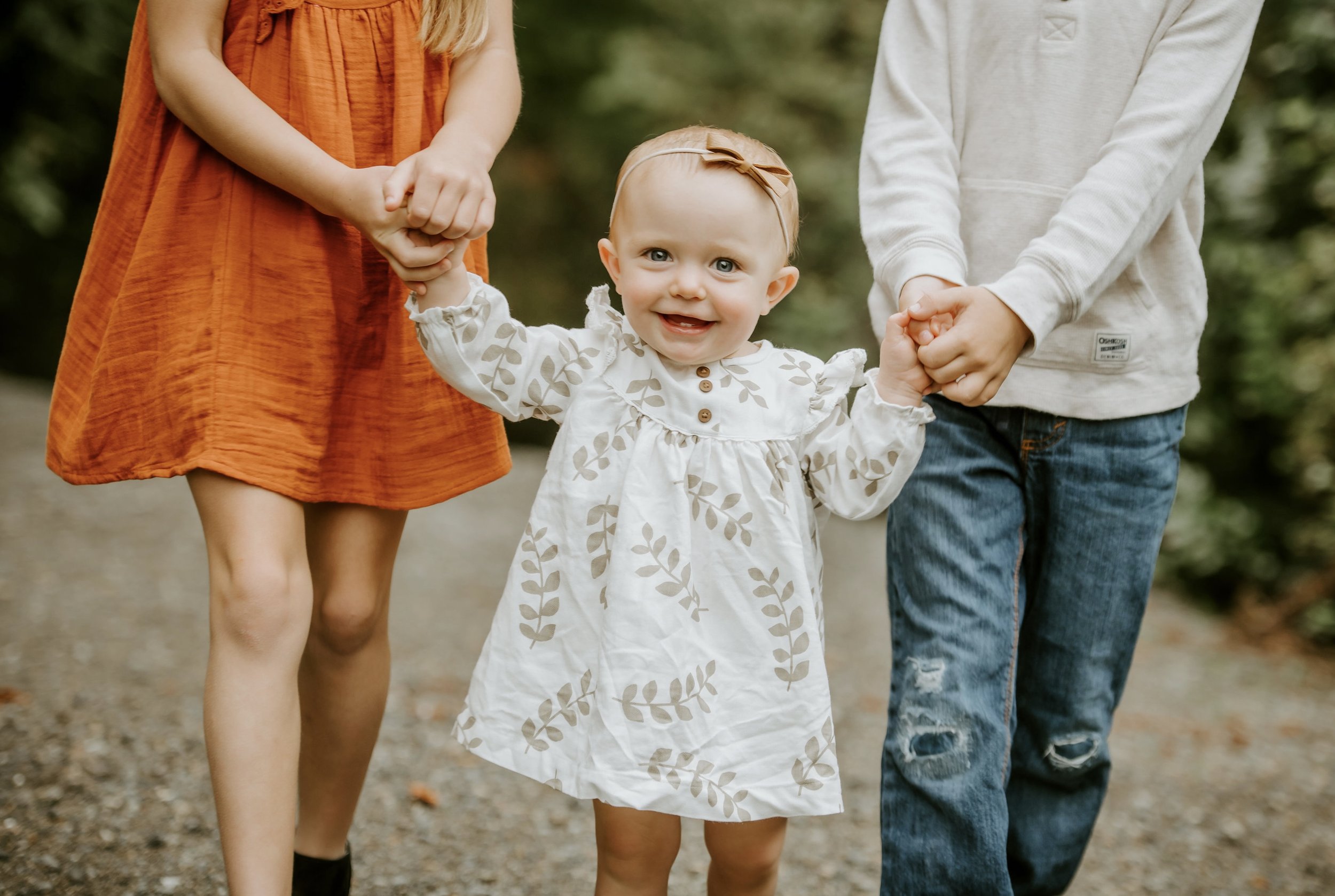 family(90of224).jpg