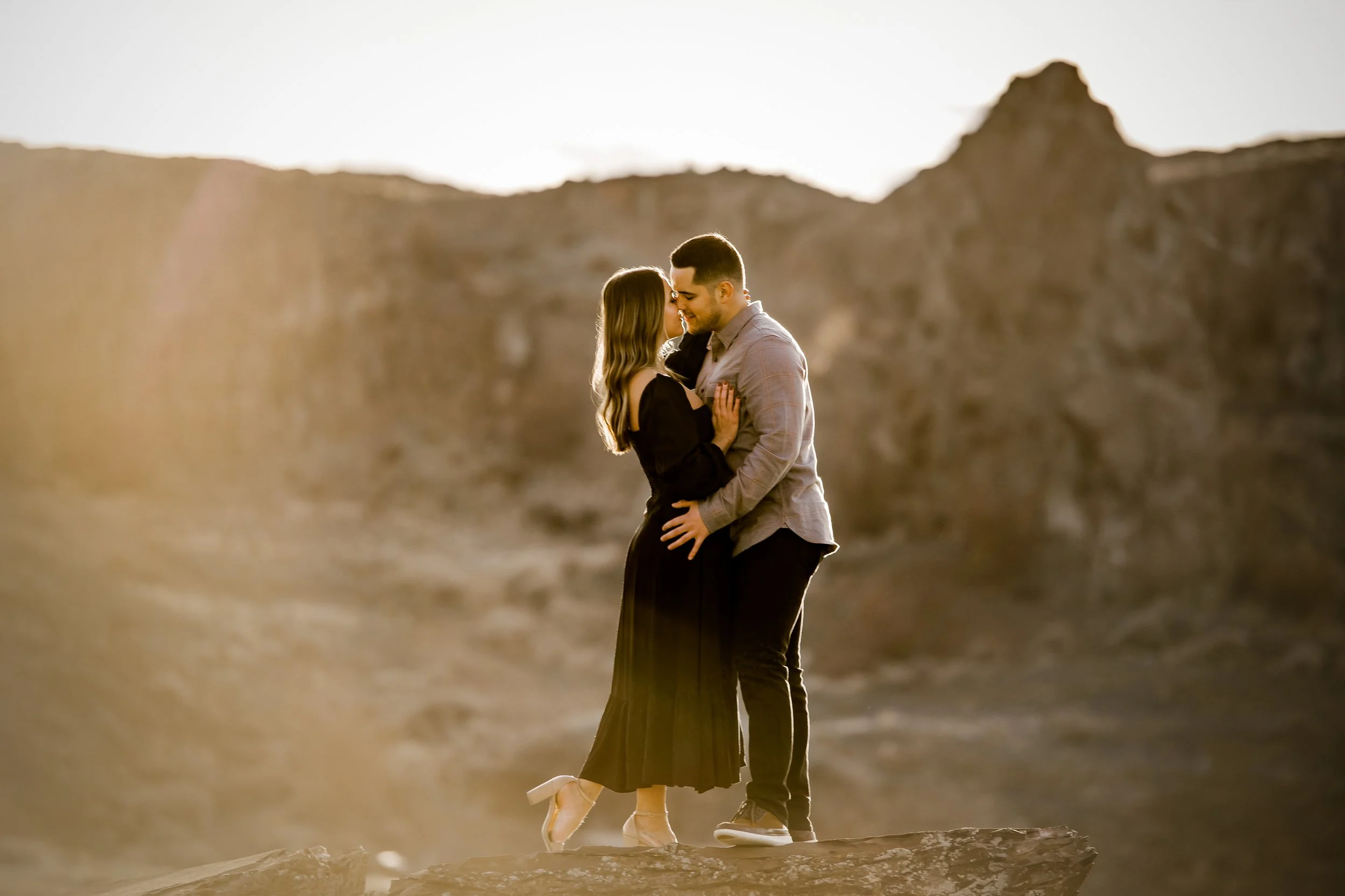engagement(76of114).JPG