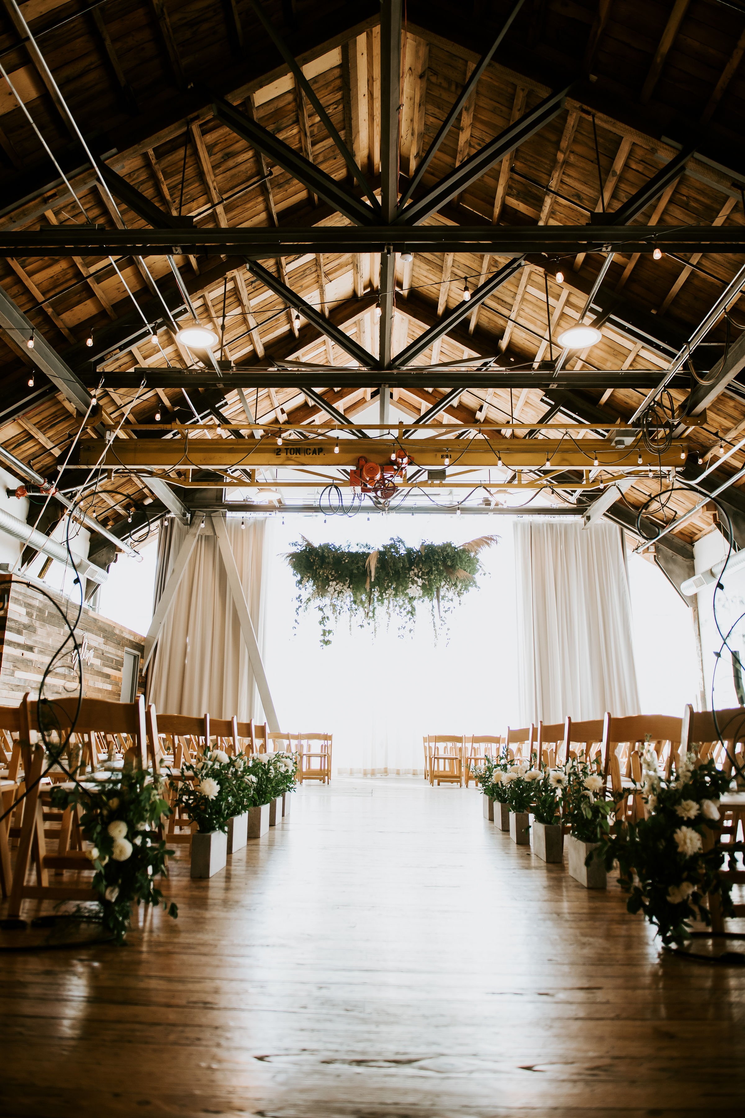 wedding(703of1608).JPG