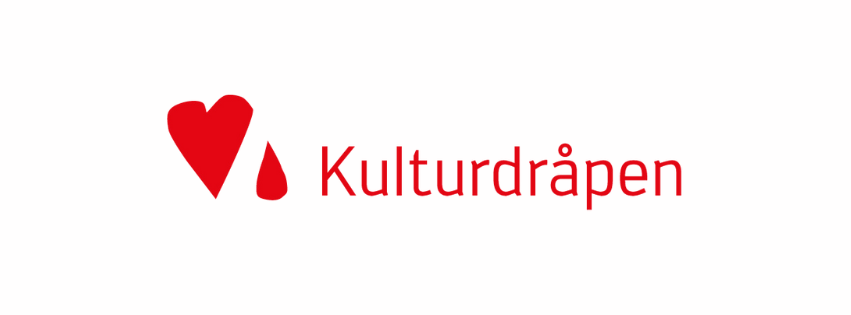 Dråpekonsert