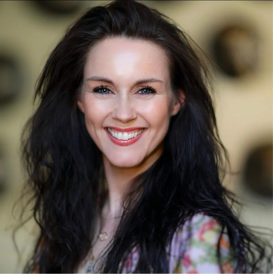 Sommerkonsert med Cathrine Iversen, Niklas Arnesen, Frøydis Grorud og Dagfinn Klausen