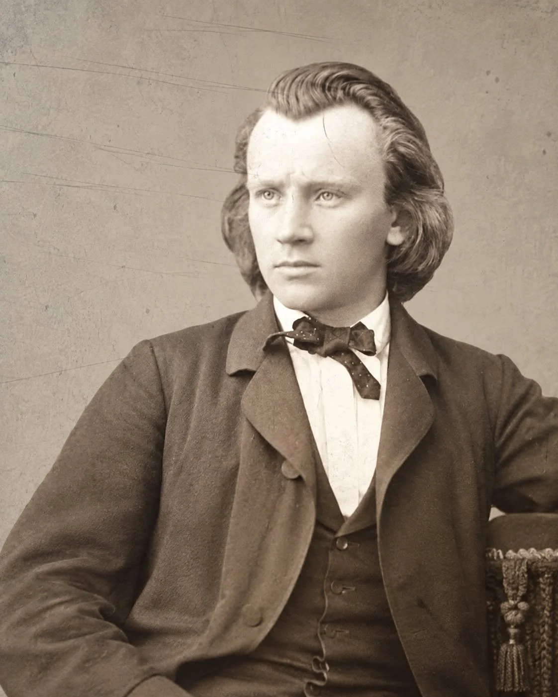 Brahms.jpg