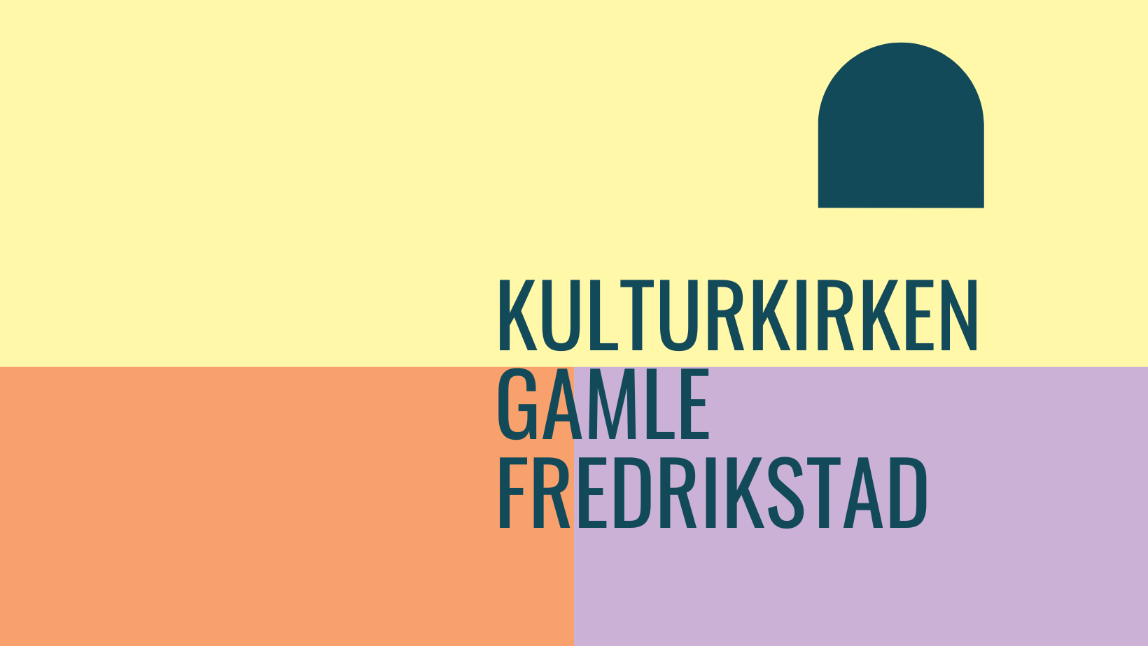 KULTURKIRKEN GAMLE FREDRIKSTAD GA Søndag 7.4..png