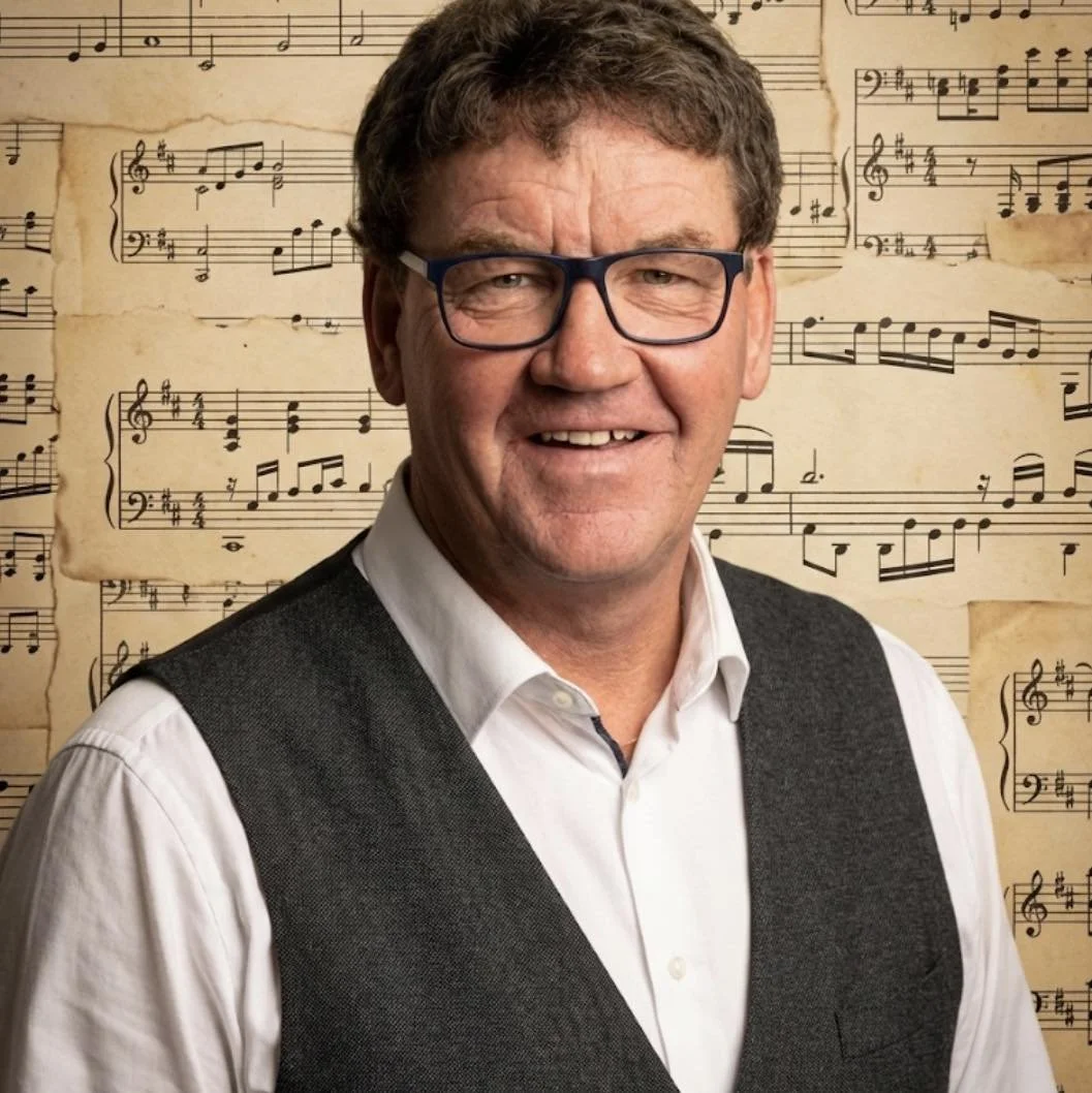 Bjørnar.jpg