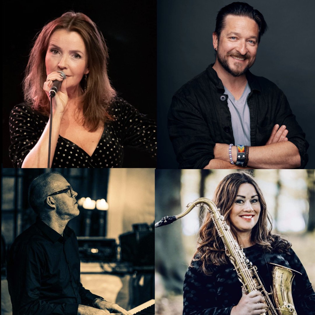 Toner for fred.001.jpeg