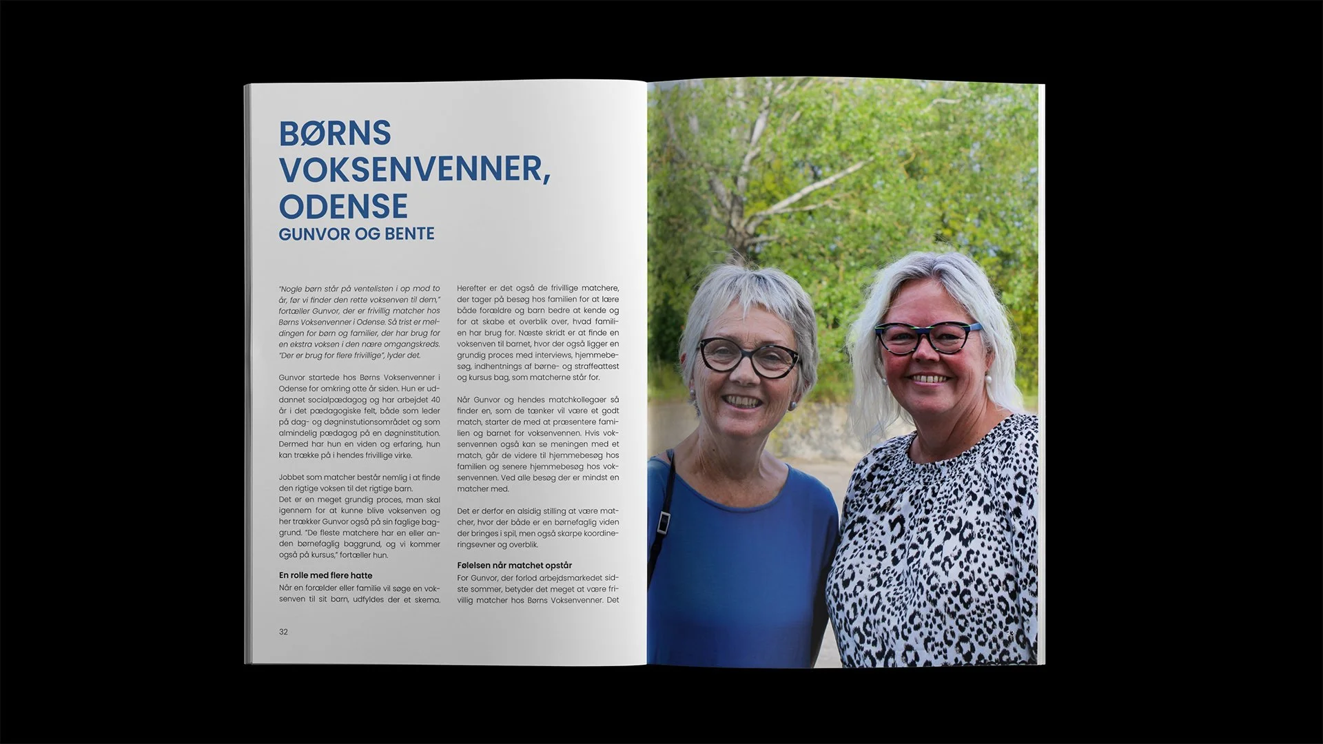 f-for-frivillig_magasin-32-33.jpg