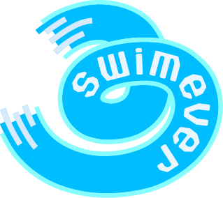 Kraulschwimmen für Erwachsene Berlin