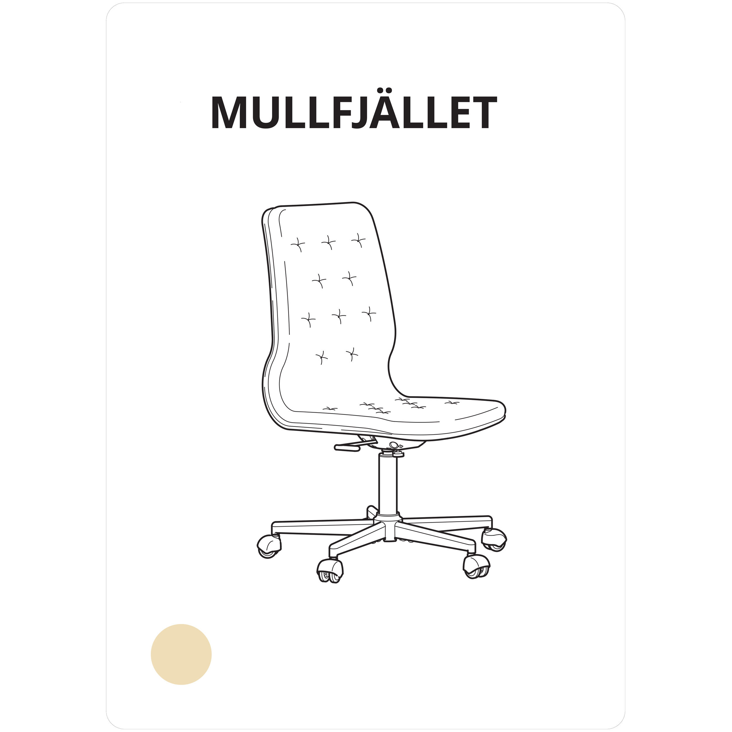CHAIR STICKER CARBOARD BOX.png