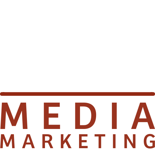 HR Media Marketing