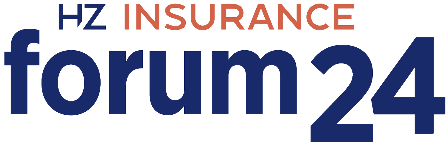 Forum HZ Insurance