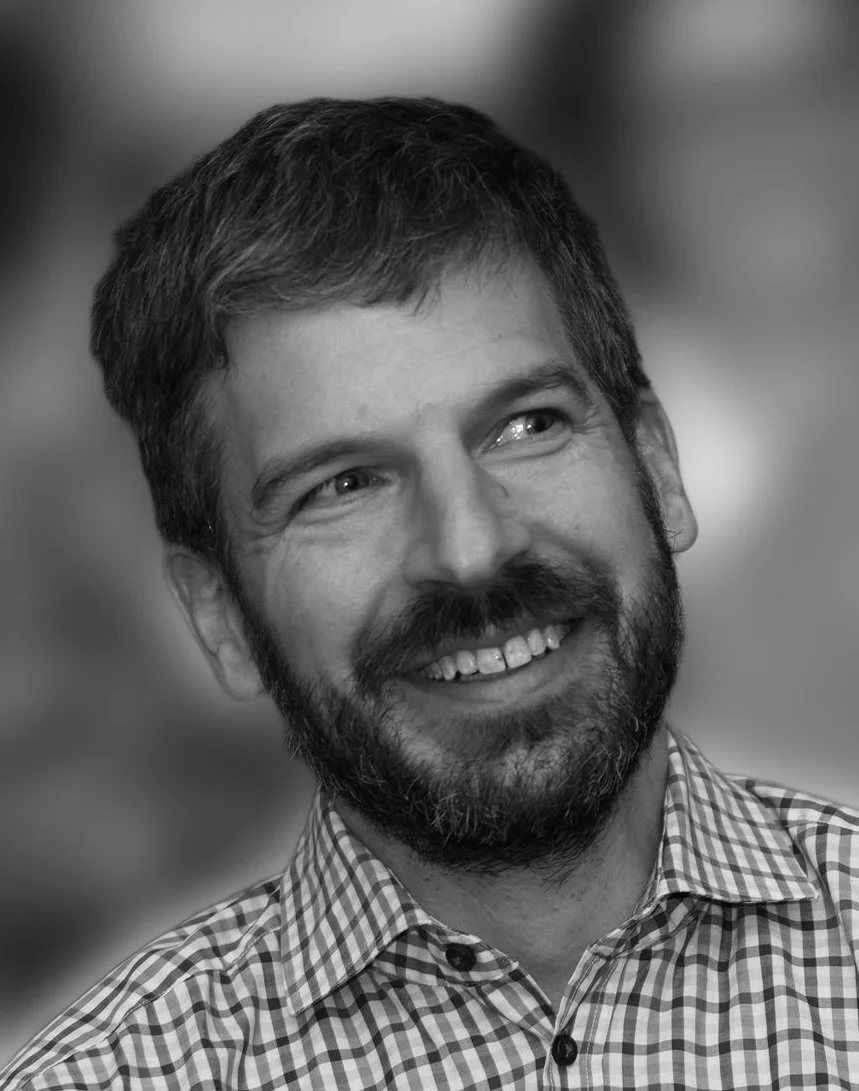 Marc Nussbaumer.jpeg