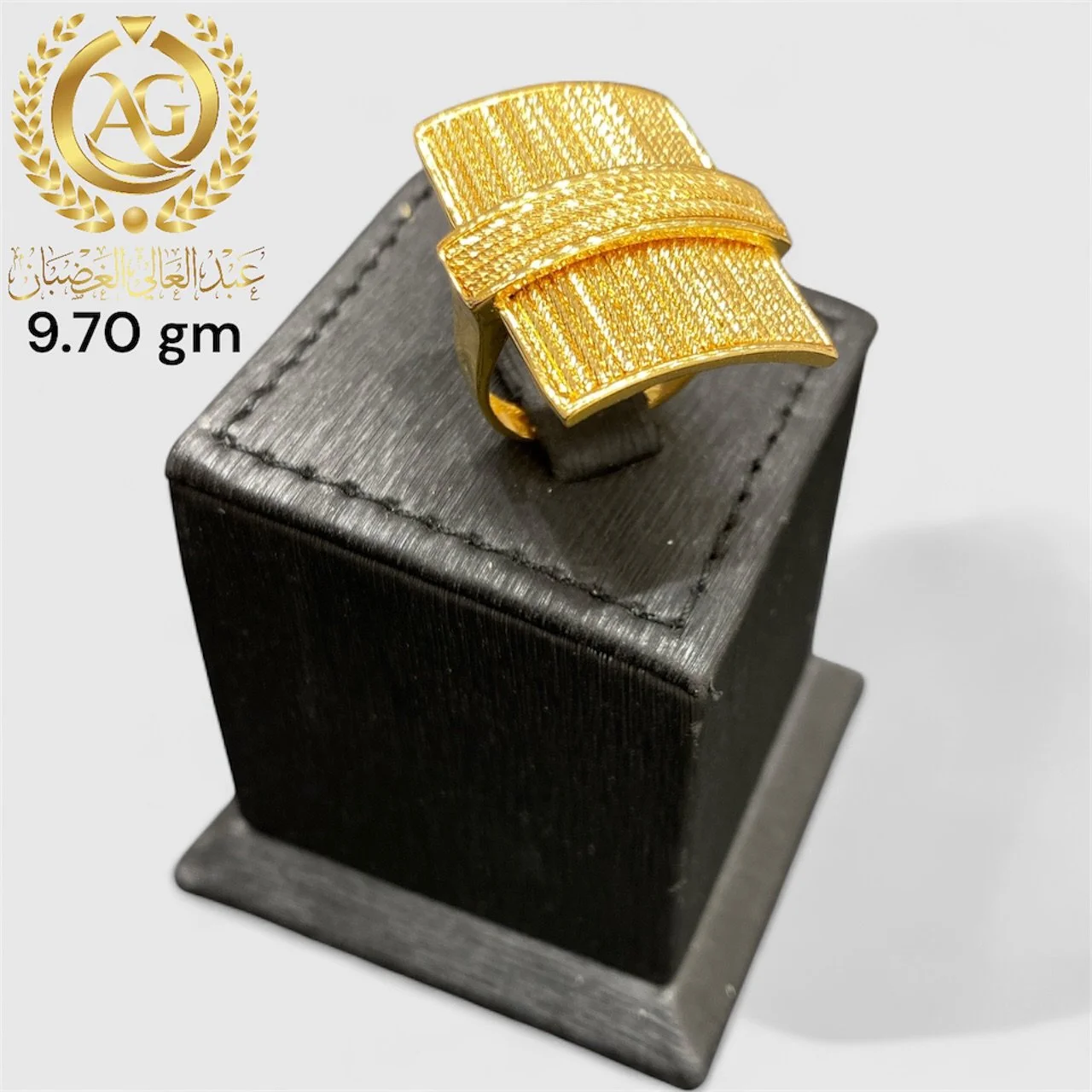 ABDULAALI AL GHADHBAN JEWELLERY #uae #dubai #sudan #turkey #egypt #kenya #africa #india