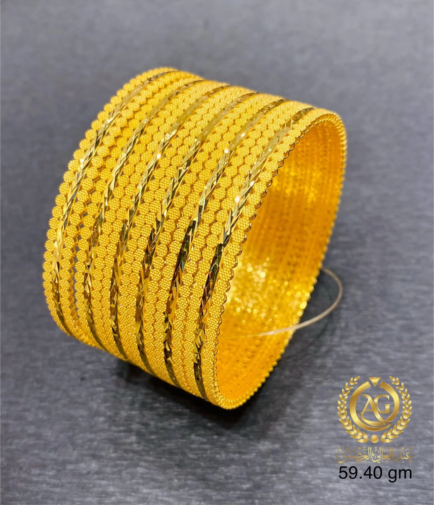 ABDULAALI AL GHADHBAN JEWELLERY #dubai #uae #oman #egypt #turkey #sudan #iran #iraq #india #libya