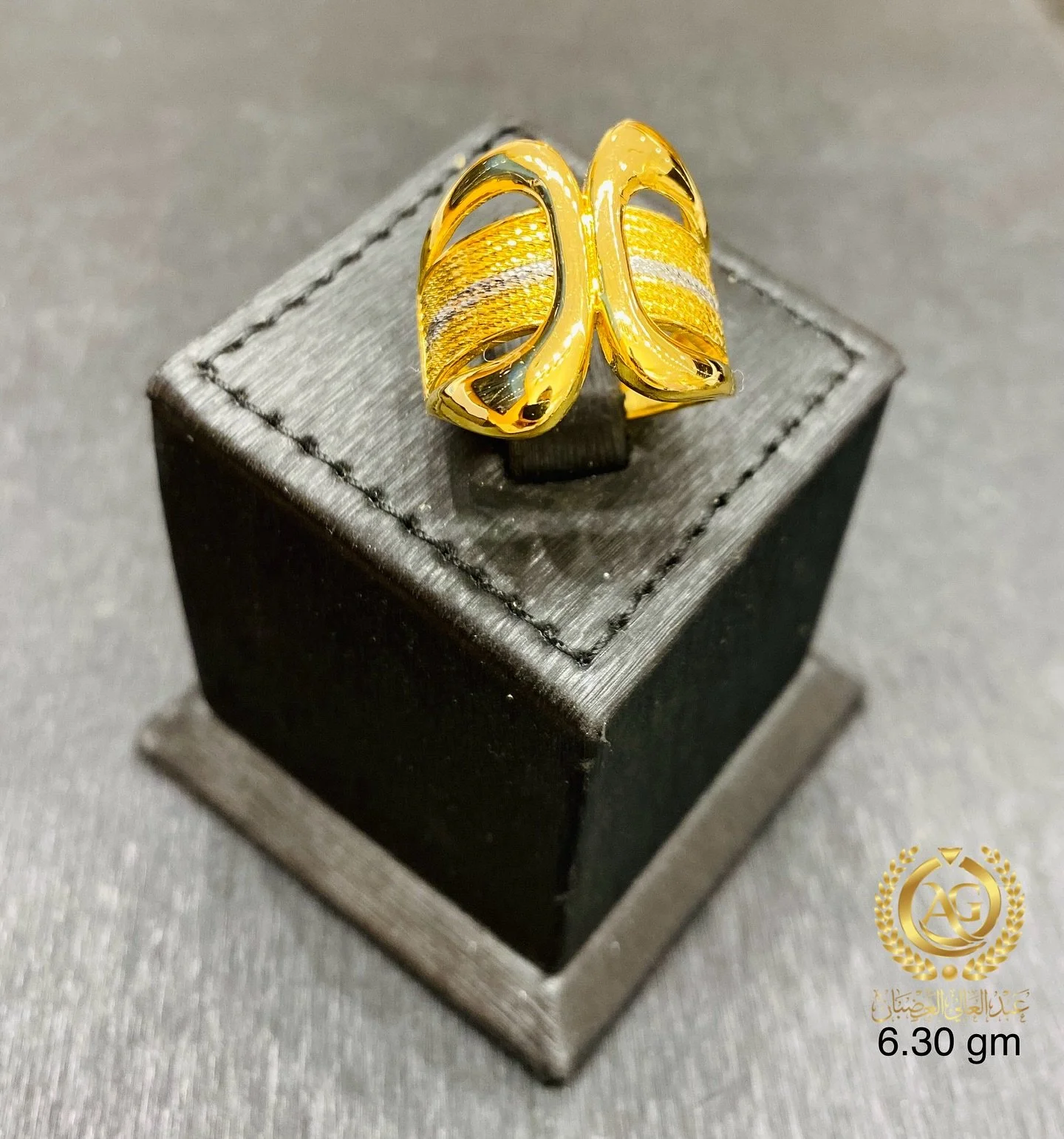 ABDULAALI AL GHADHBAN JEWELLERY #uae #dubai #oman #egypt #turkey #sudan #libya #africa #india #pakistan #bahrain