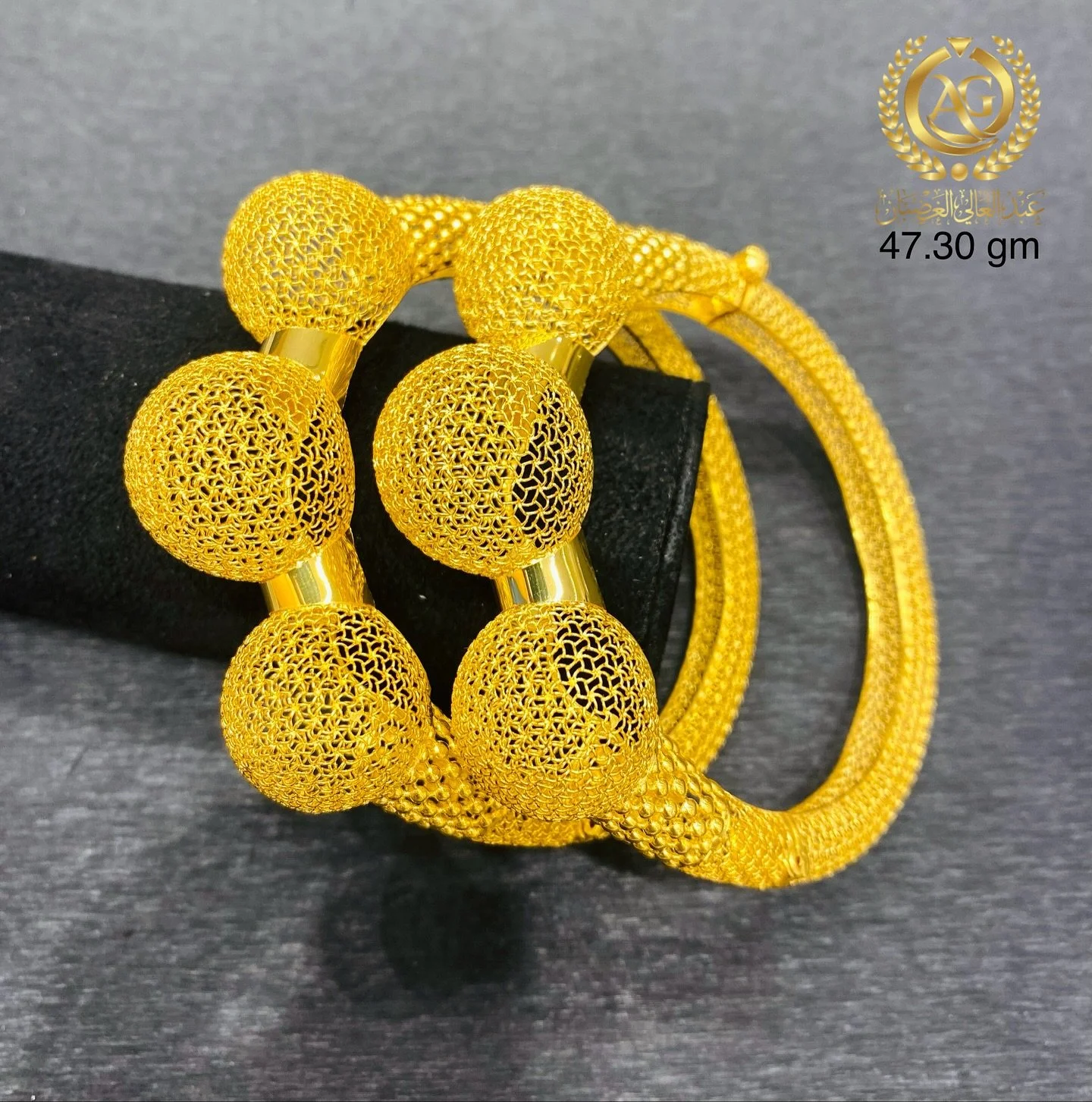 ABDULAALI AL GHADHBAN JEWELLERY #uae #dubai #sudan #turkey #egypt #oman #india