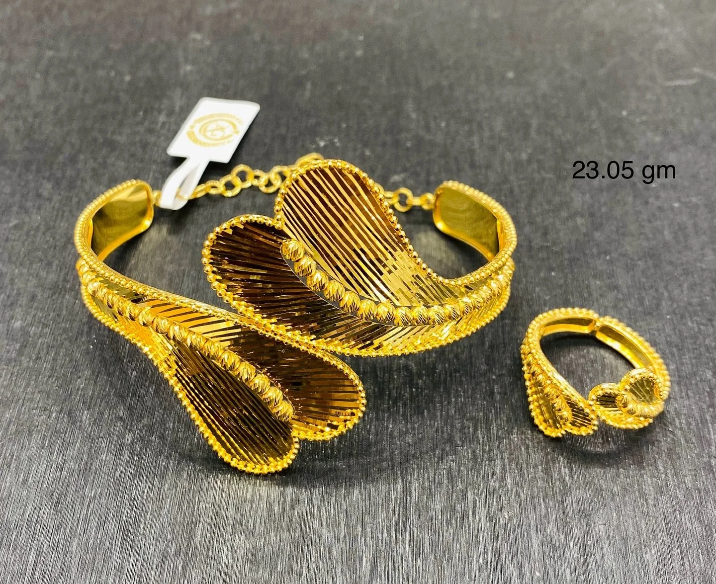 ABDULAALI AL GHADHBAN JEWELLERY #uae #dubai #egypt #turkey #sudan