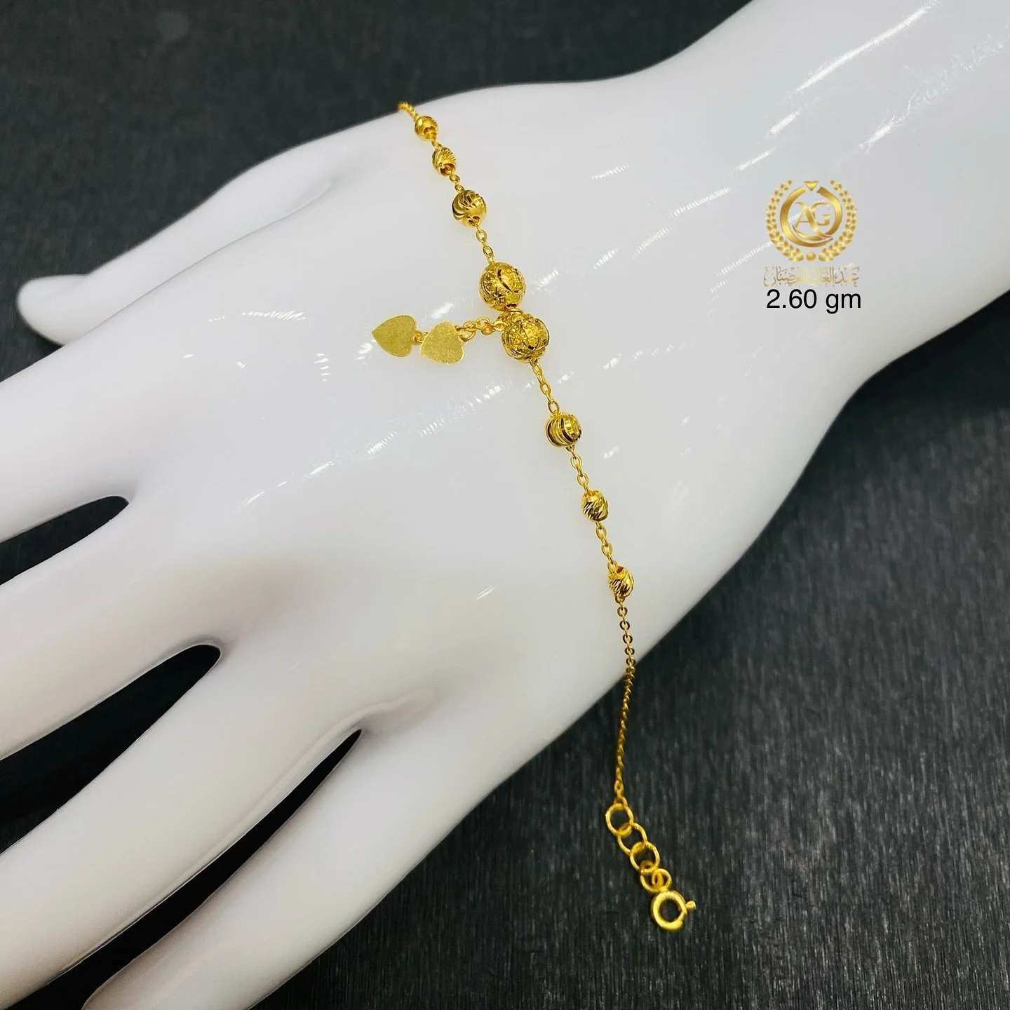 ABDULAALI AL GHADHBAN JEWELLERY #uae #dubai #oman #egypt #turkey #usa #sudan #bahrain