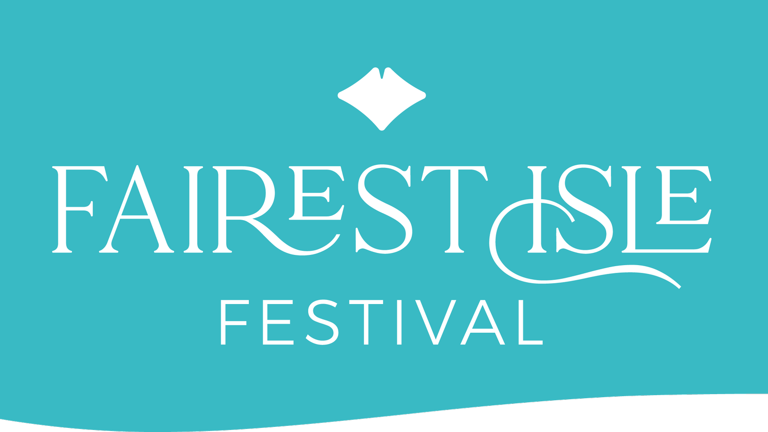Fairest Isle Festival