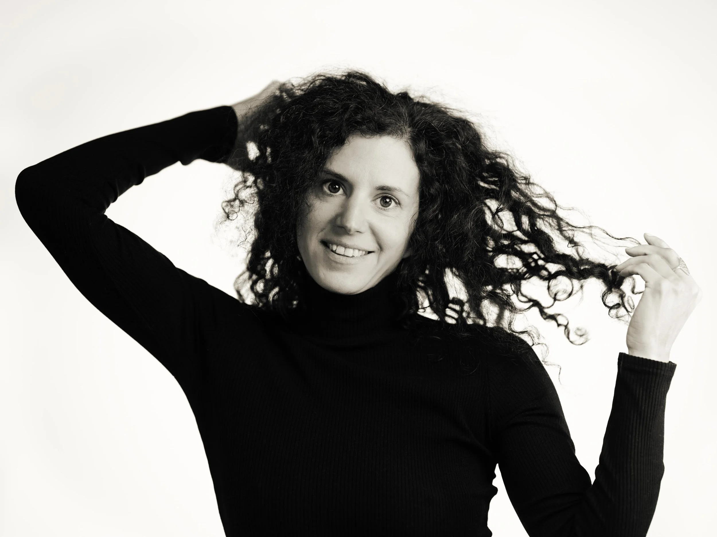 7RV08218-Edit-2.jpg