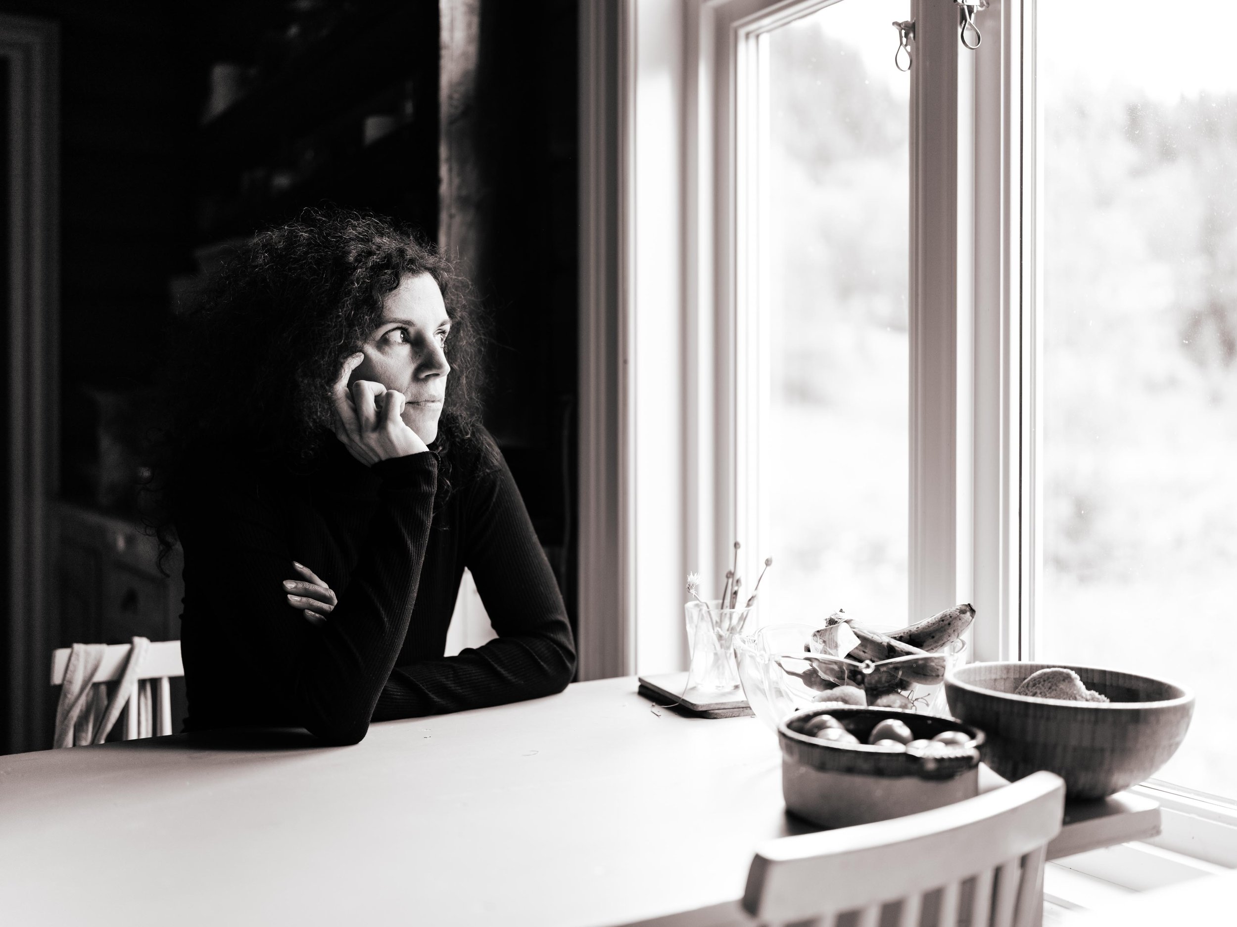 7RV08235-Edit.jpg
