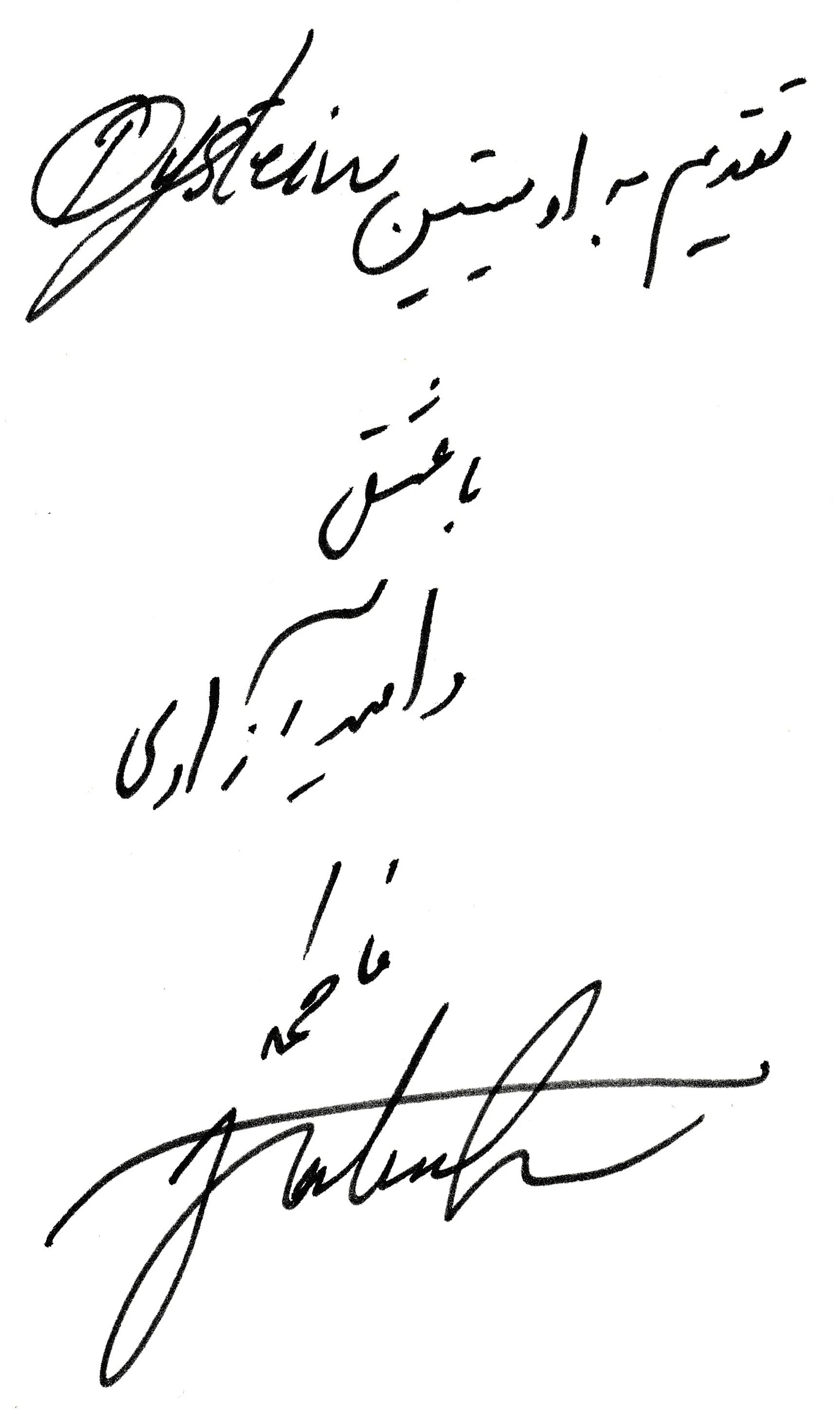 fatemeh_text_2jpg.jpg
