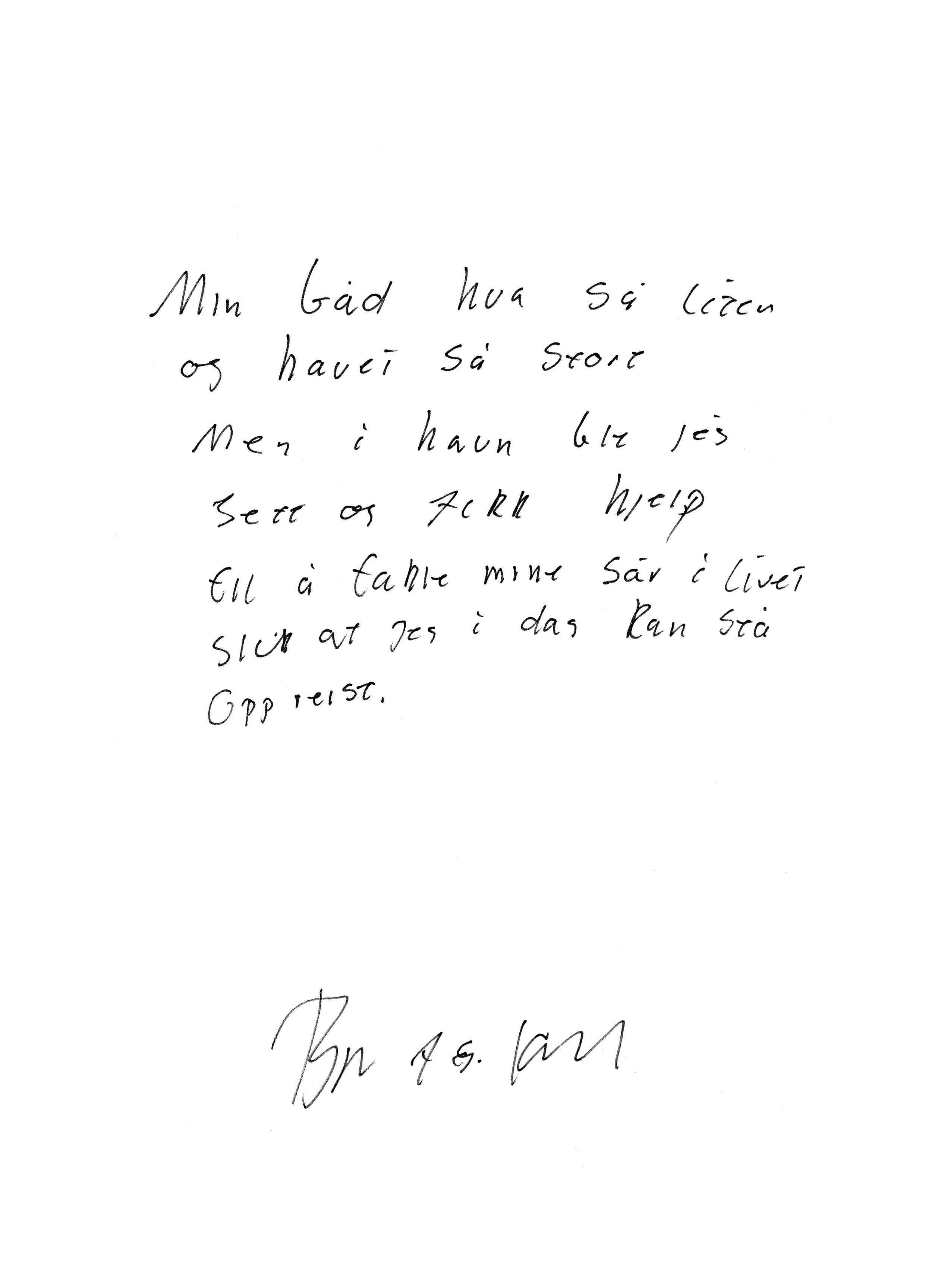 karlsen_tekst.jpg