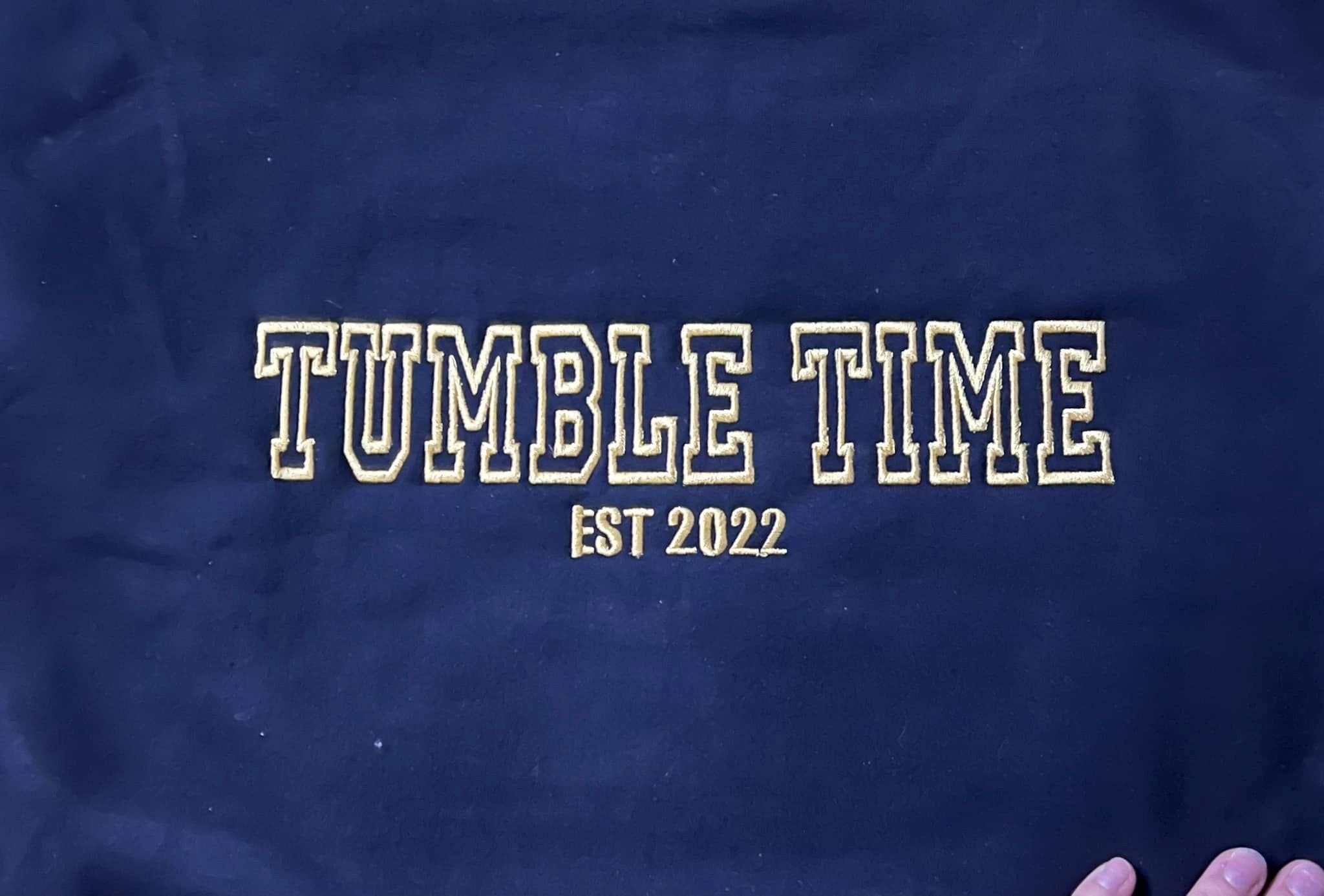 TT embroidery.jpg
