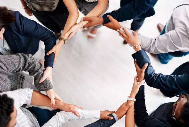 istockphoto-1255954055-612x612.jpg