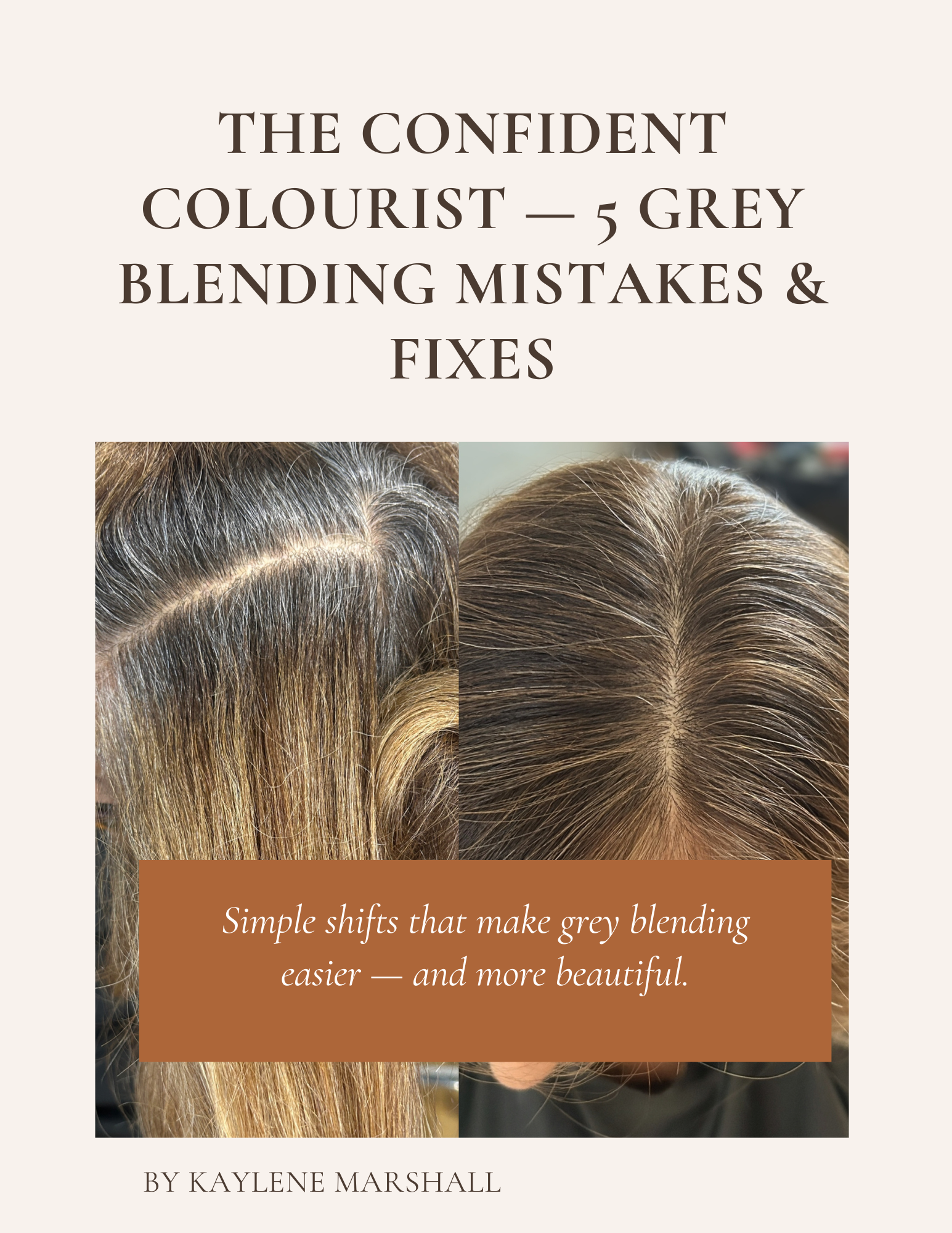 The Confident Colourist — 5 Grey Blending Mistakes & Fixes.png