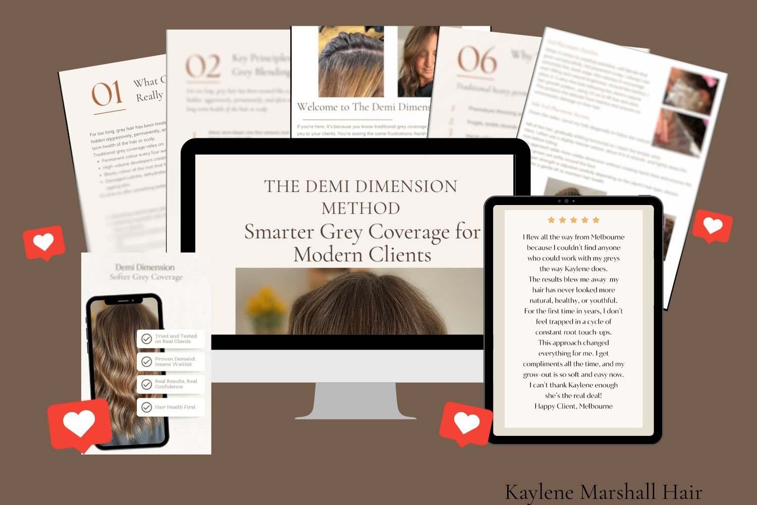 kaylene marshll marketing.jpg
