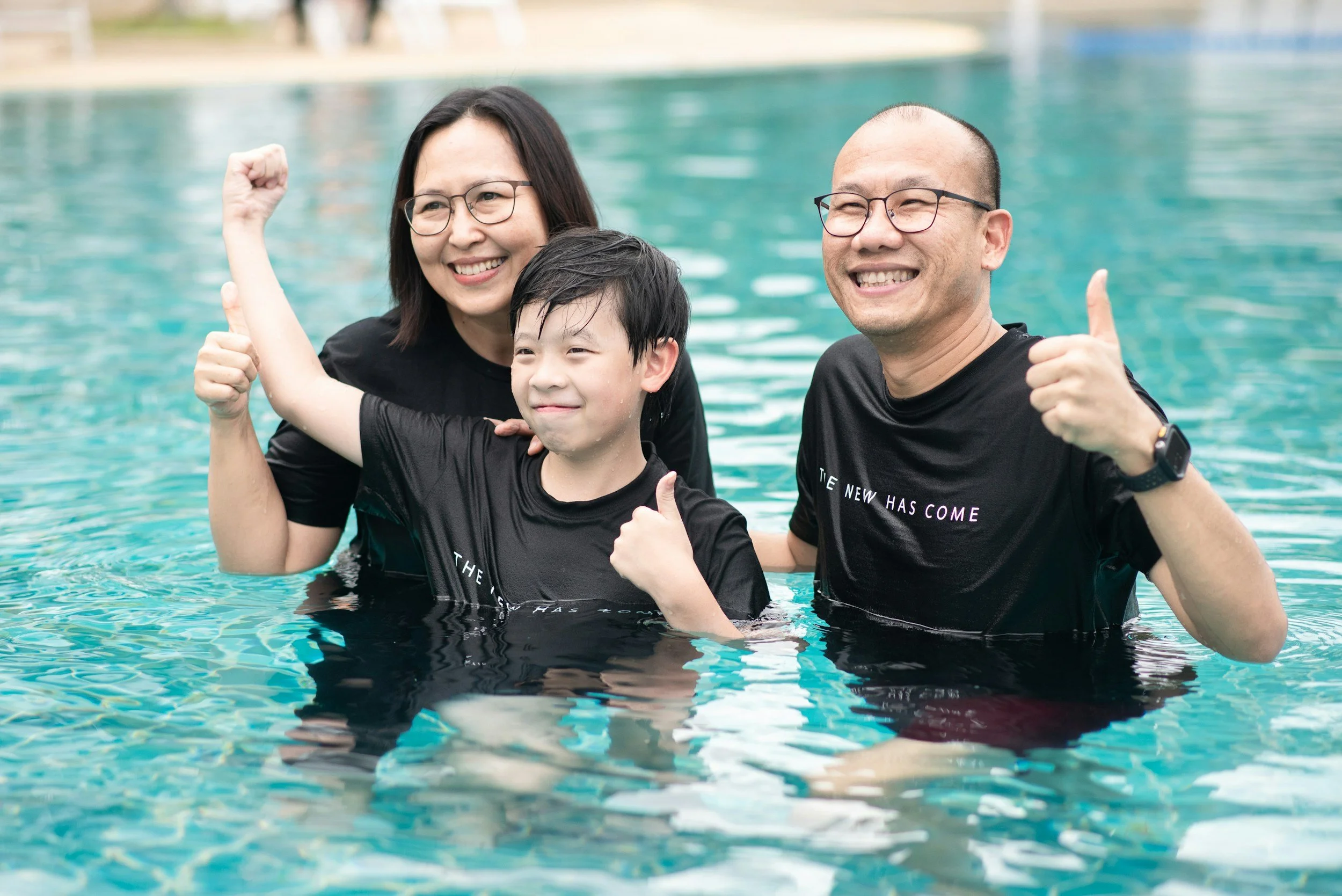 From PSLE to Secondary School Progression: What Parents Need to Know About Supporting Their Child’s Next Step
