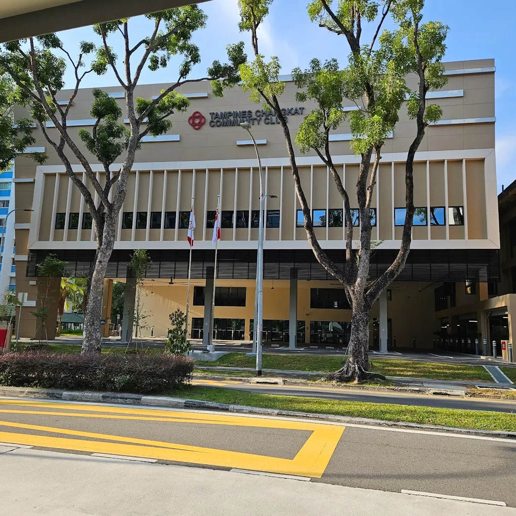 EE-TCCC - Exterior 02.webp