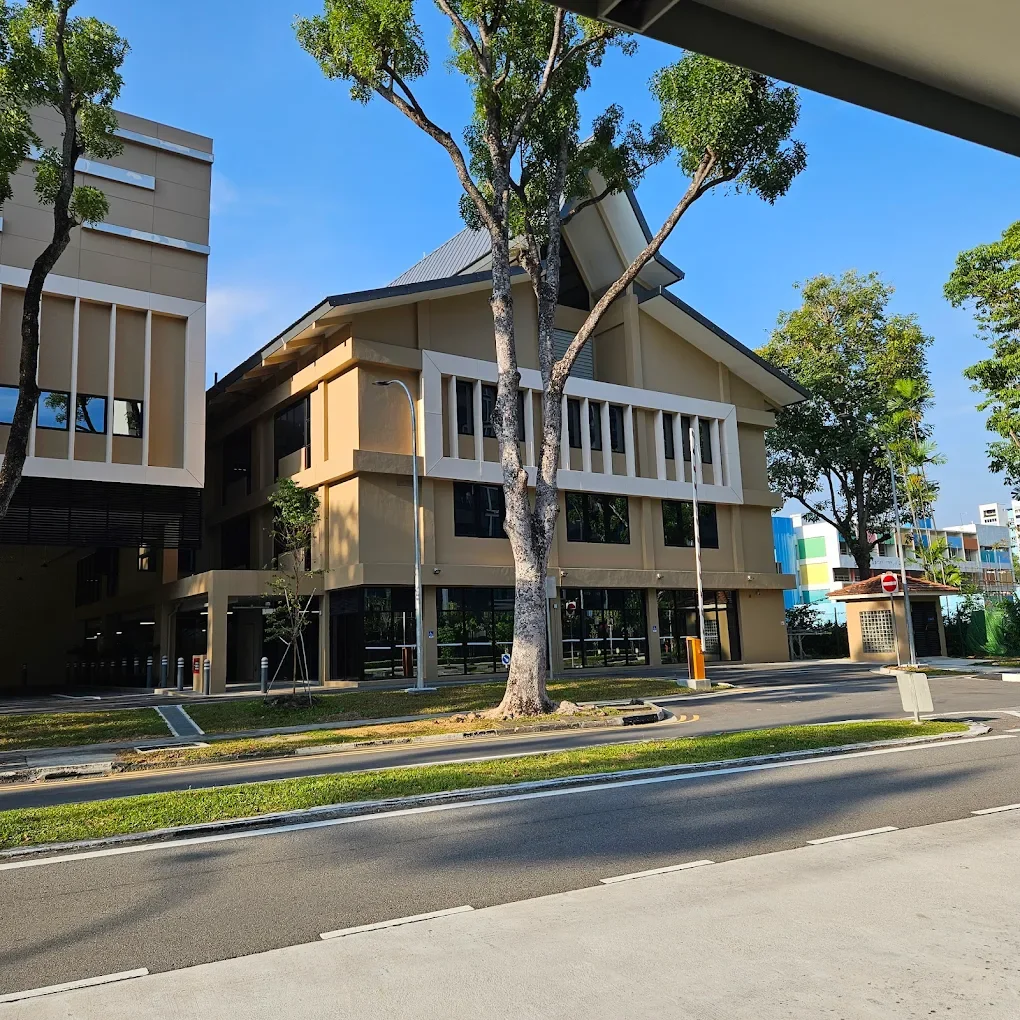 EE-TCCC - Exterior 01.webp
