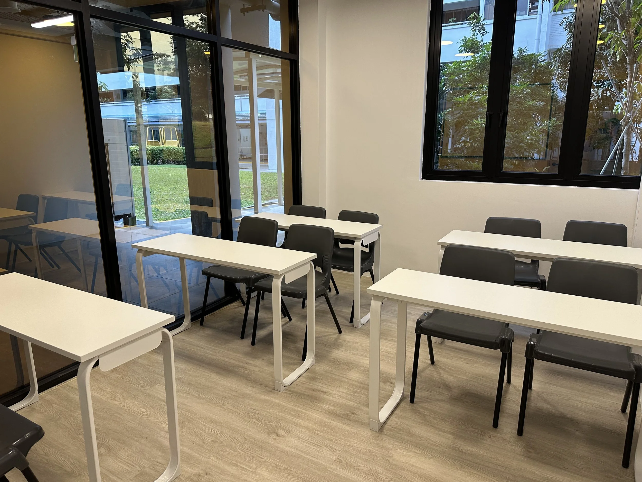 EE-TCCC - Unit - Actual - Classroom 01.jpeg