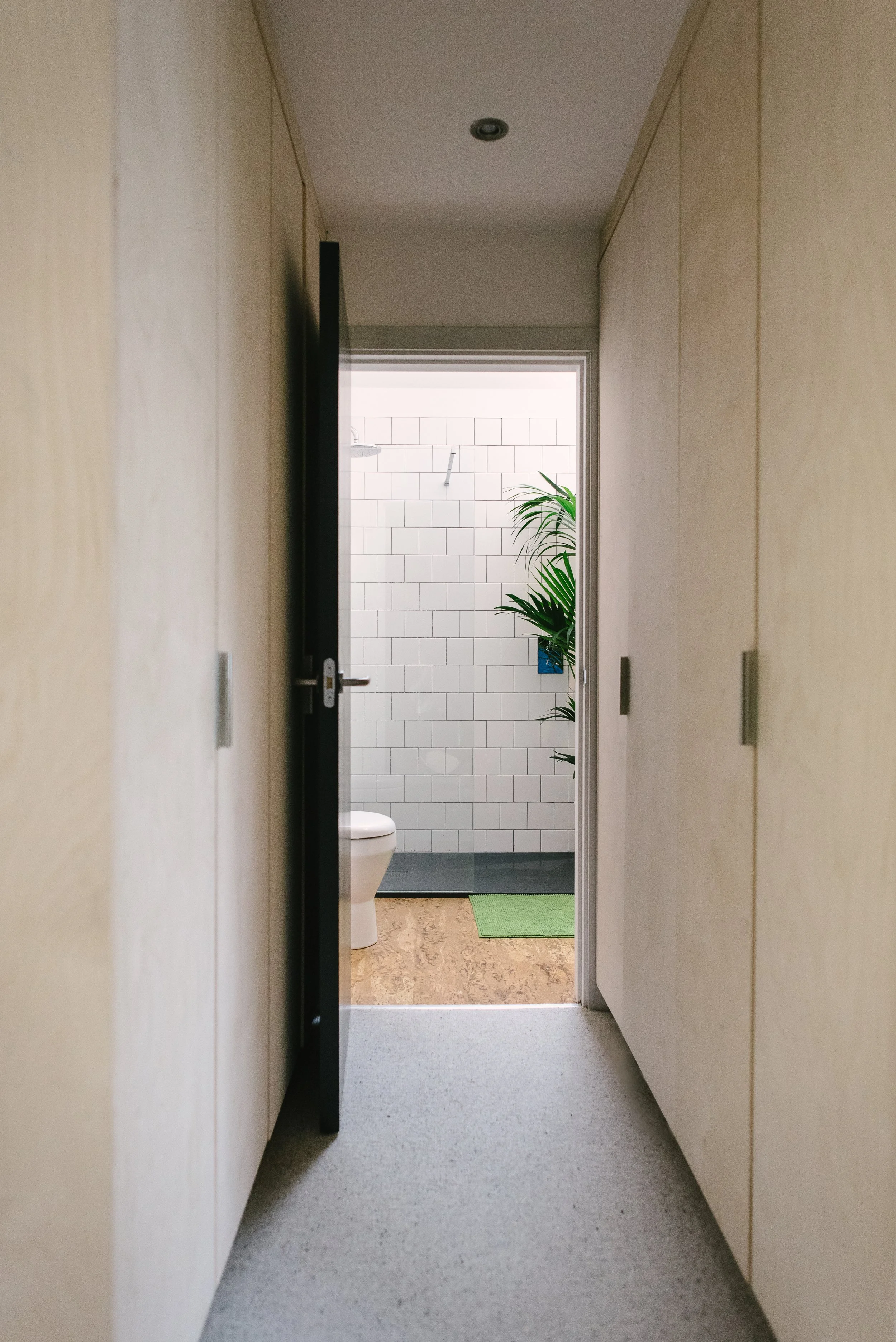 Ballycullen-interior-16a.jpg