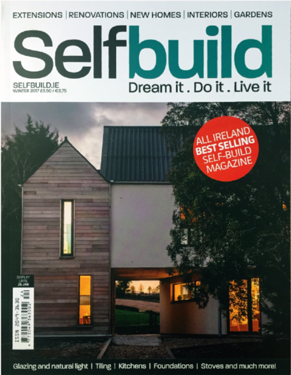 Self Build Front Cover.png