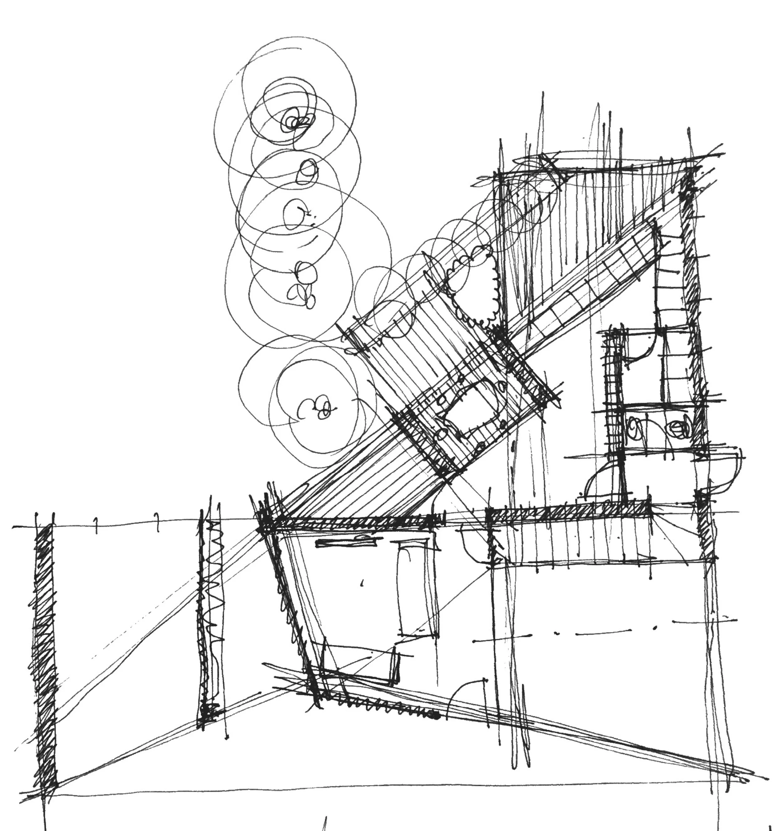 Living Design Sketch.jpg