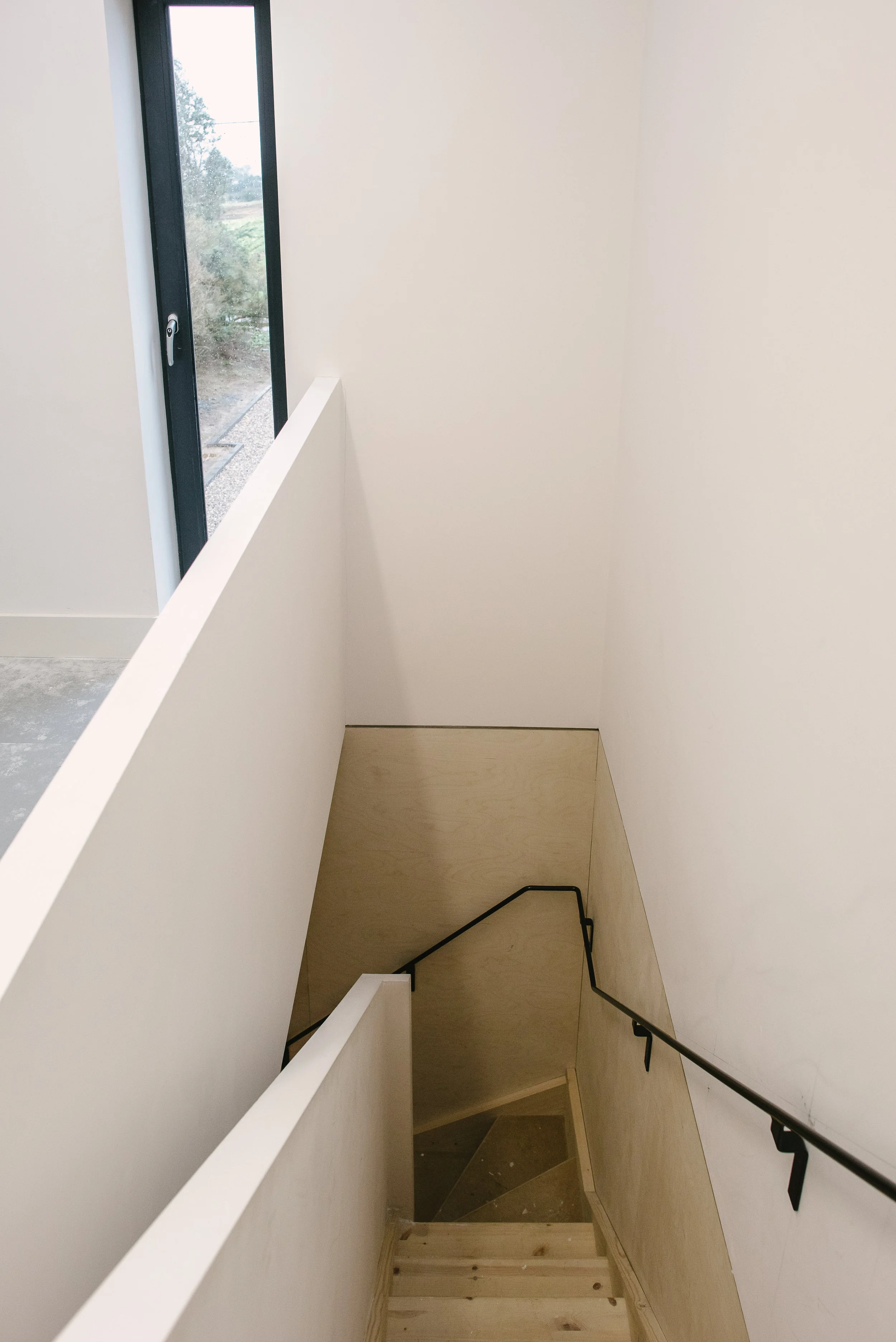 Ballycullen-interior-1.jpg
