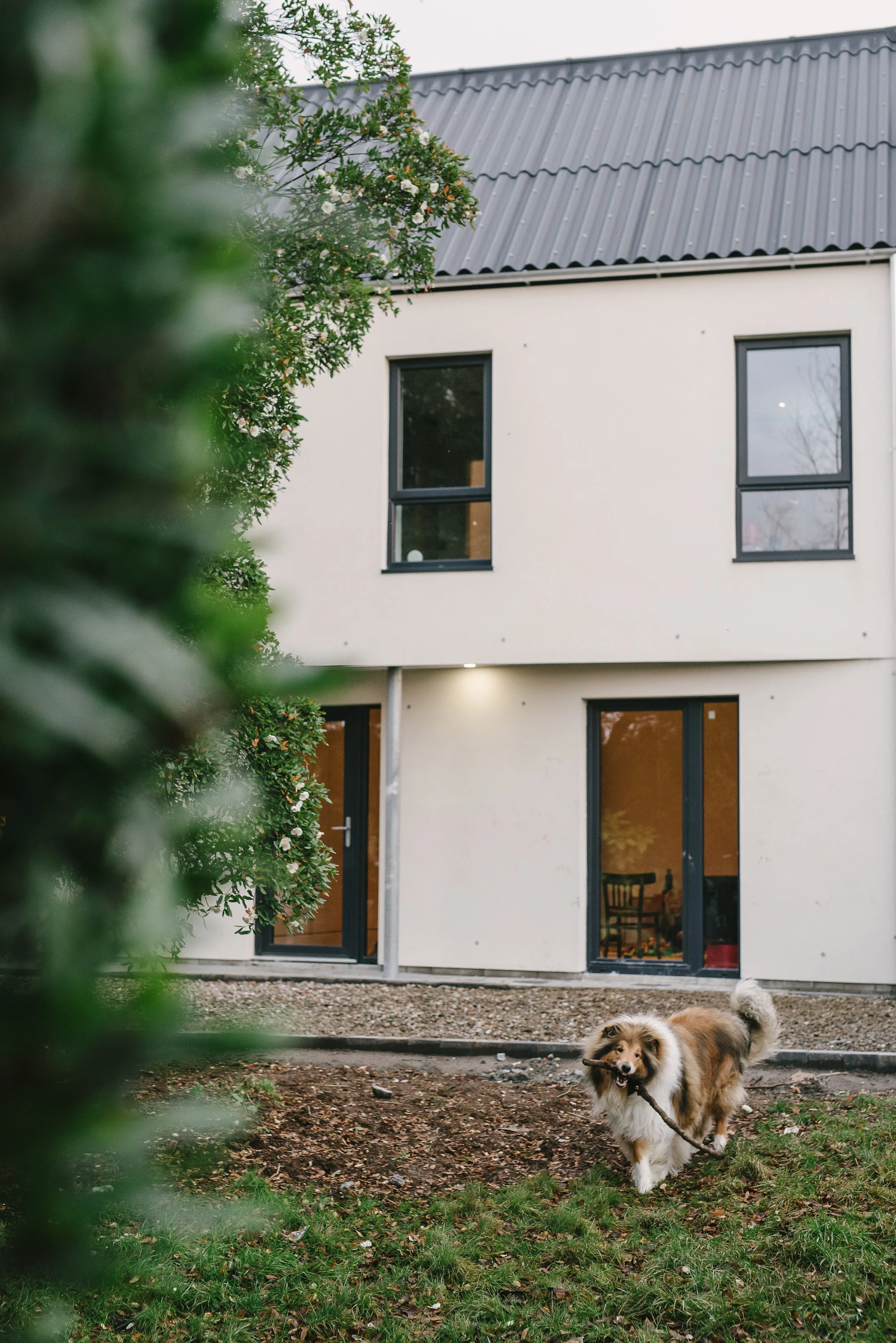 Ballycullen-House-Nov2015-47.jpg