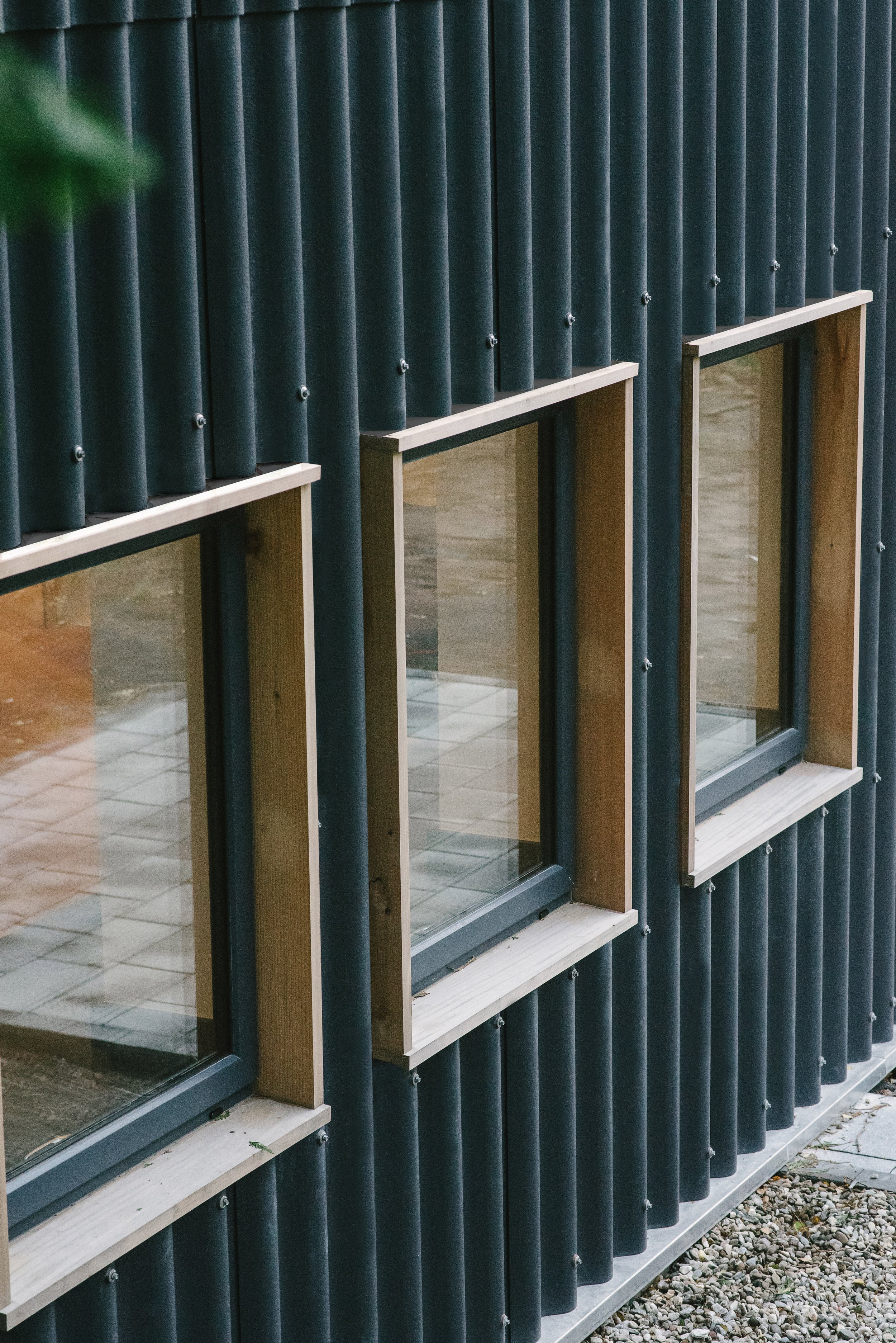 Milecross-House-Nov2015-3.jpg