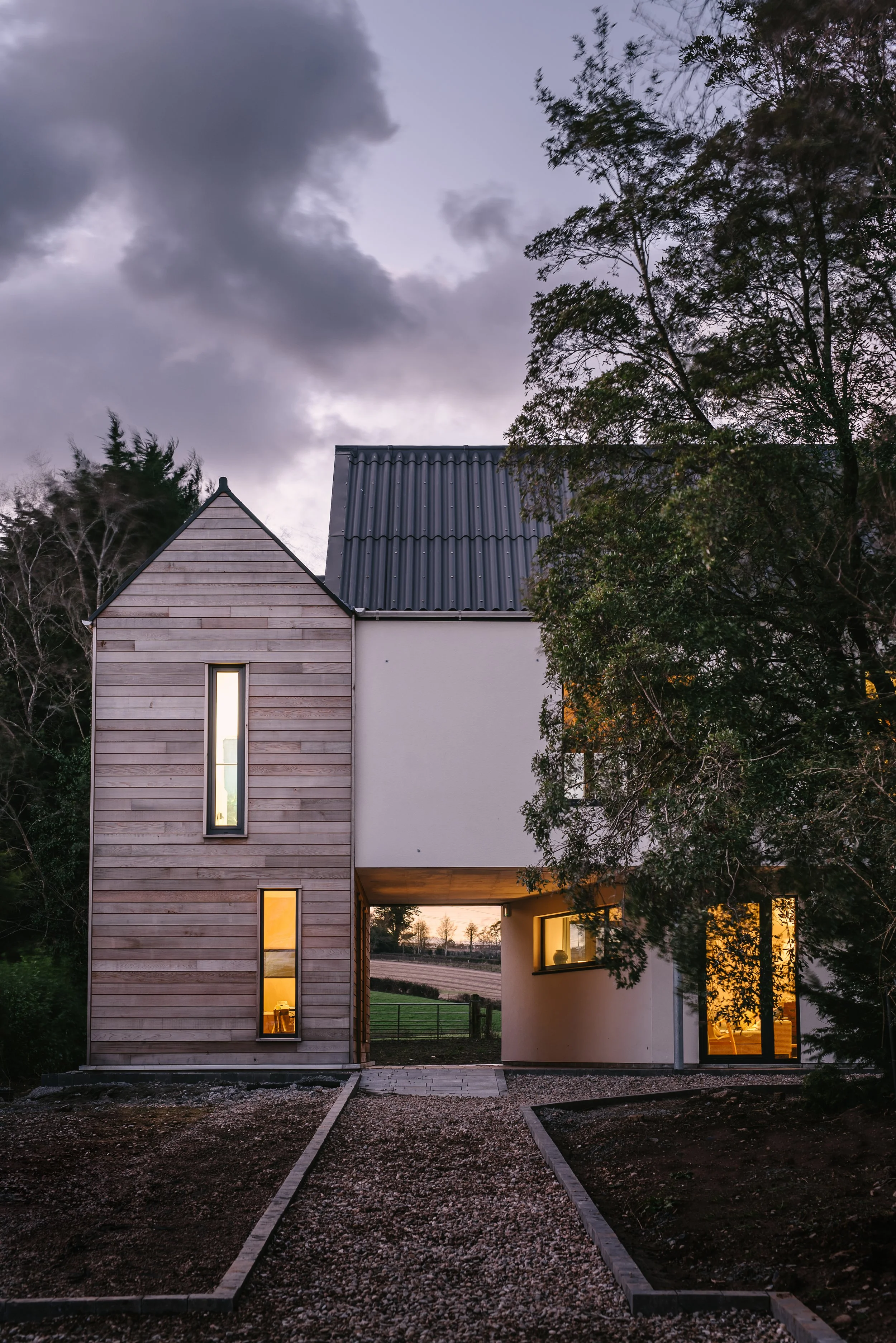 Milecross-House-Nov2015-29.jpg