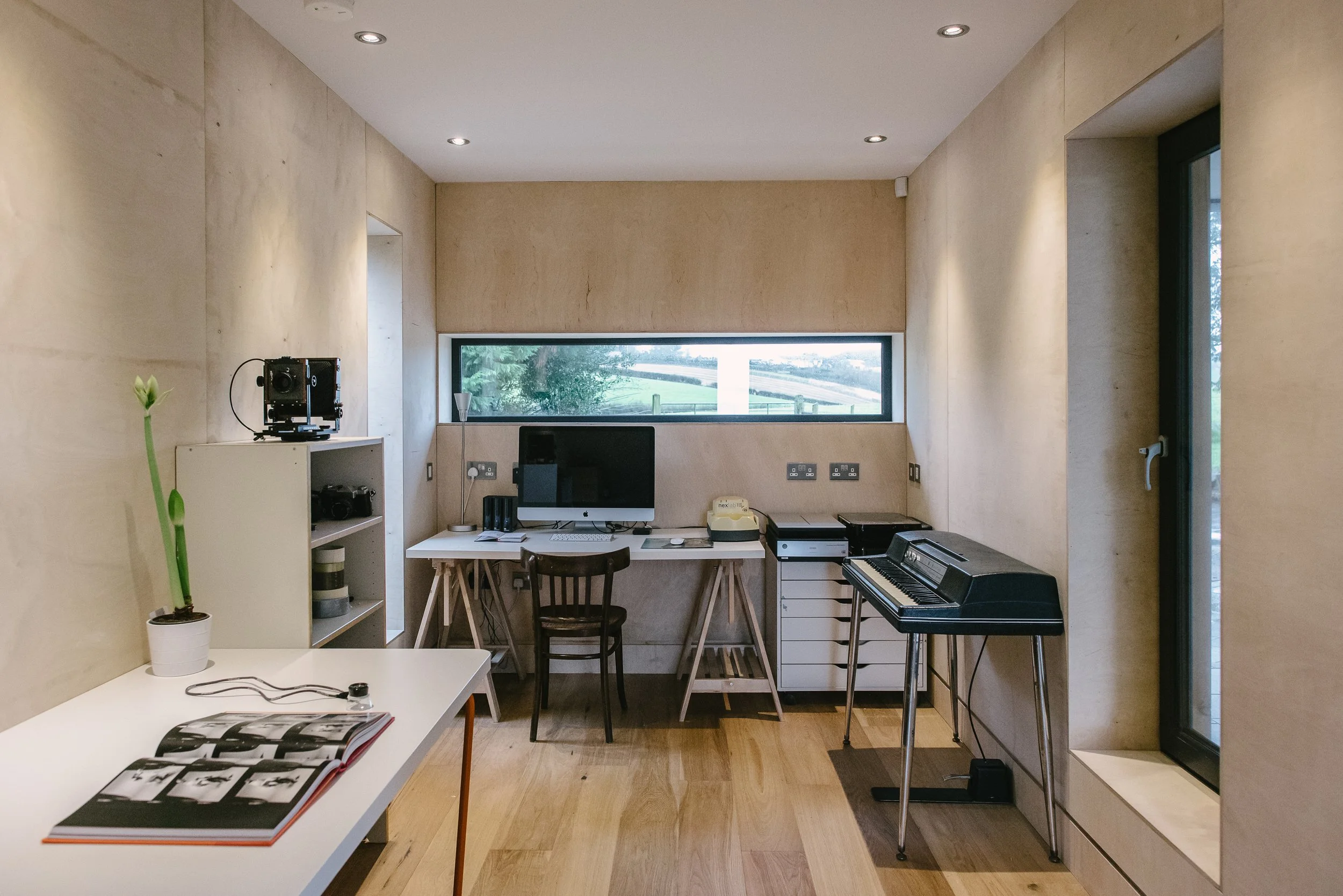 Ballycullen-interior-13.jpg