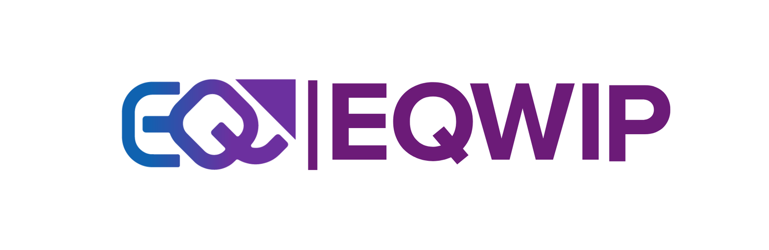 leaderonomicsdigital