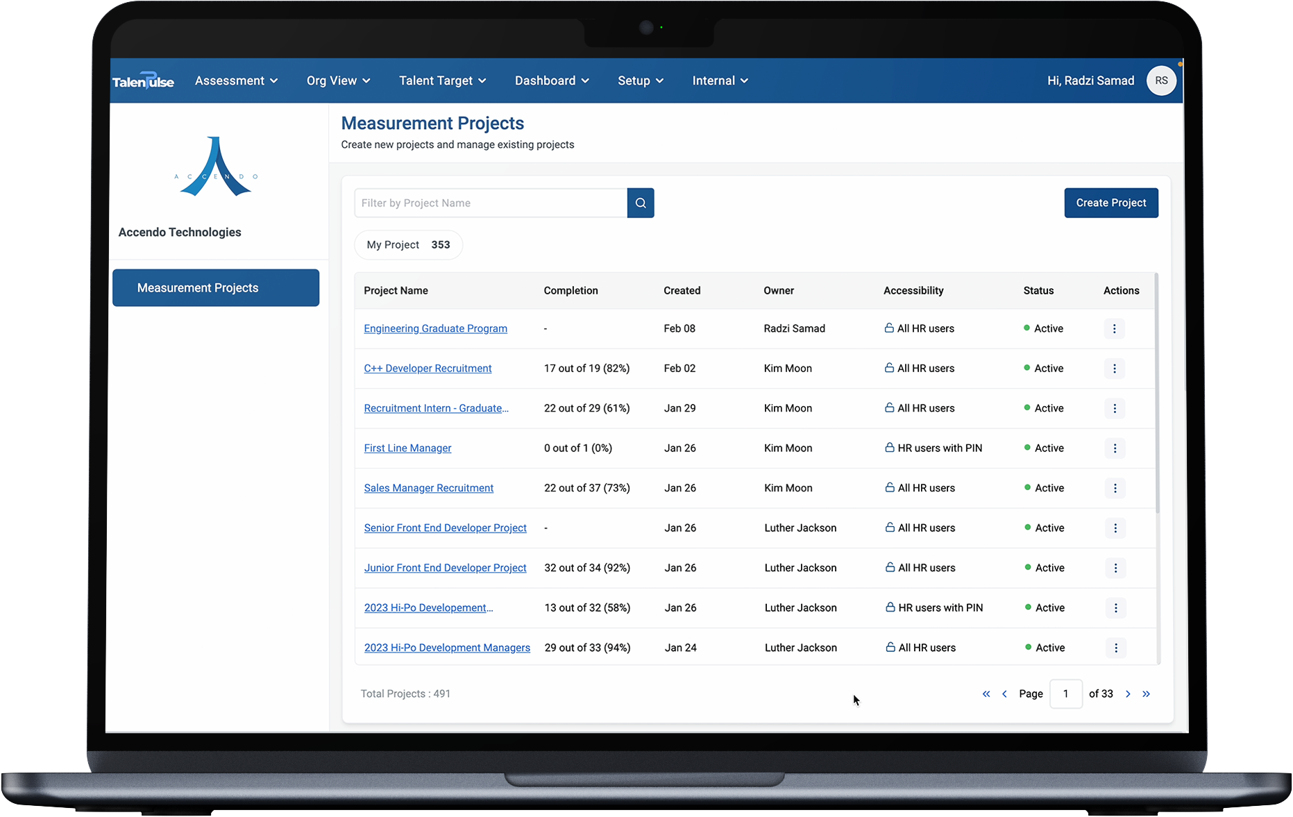 Assessment Management.png