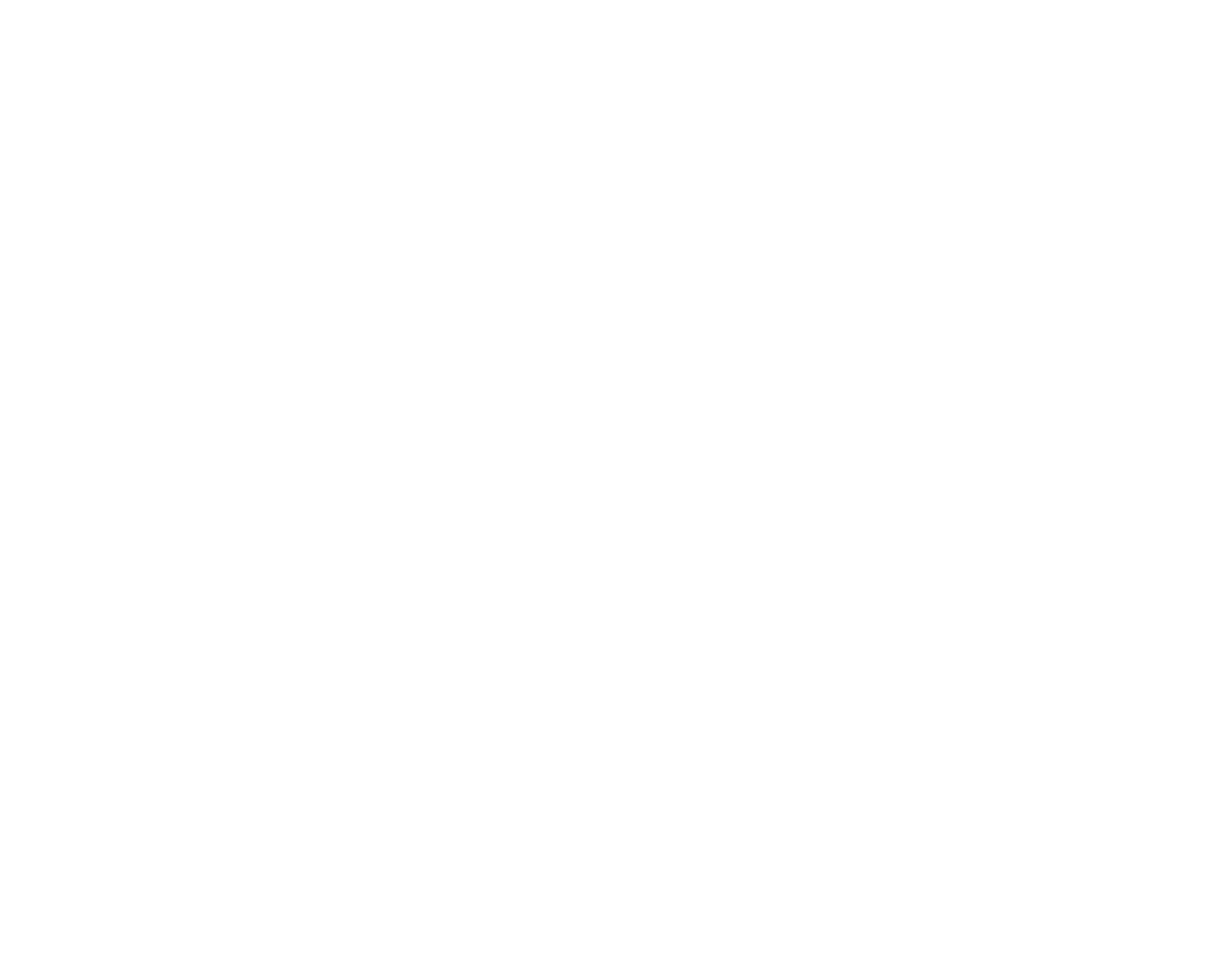 Illustration d'un cerveau stylisé en noir et blanc avec un fond transparent.