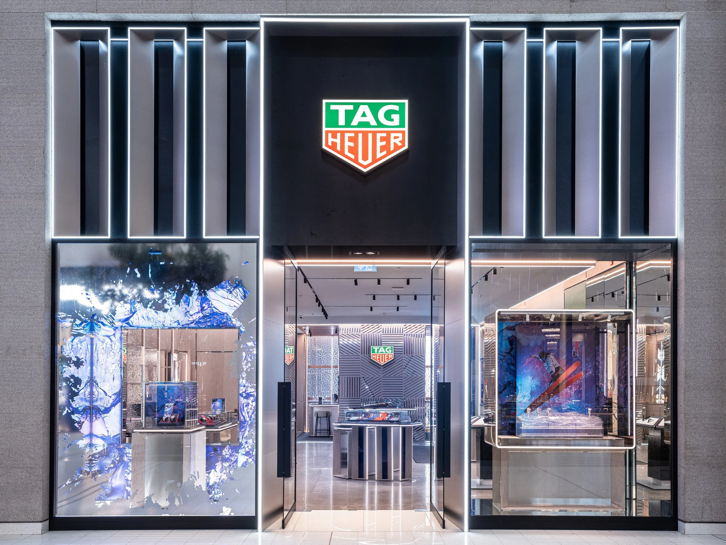 TAG HEUER DUBAI MALL BOUTIQUE (1).jpg
