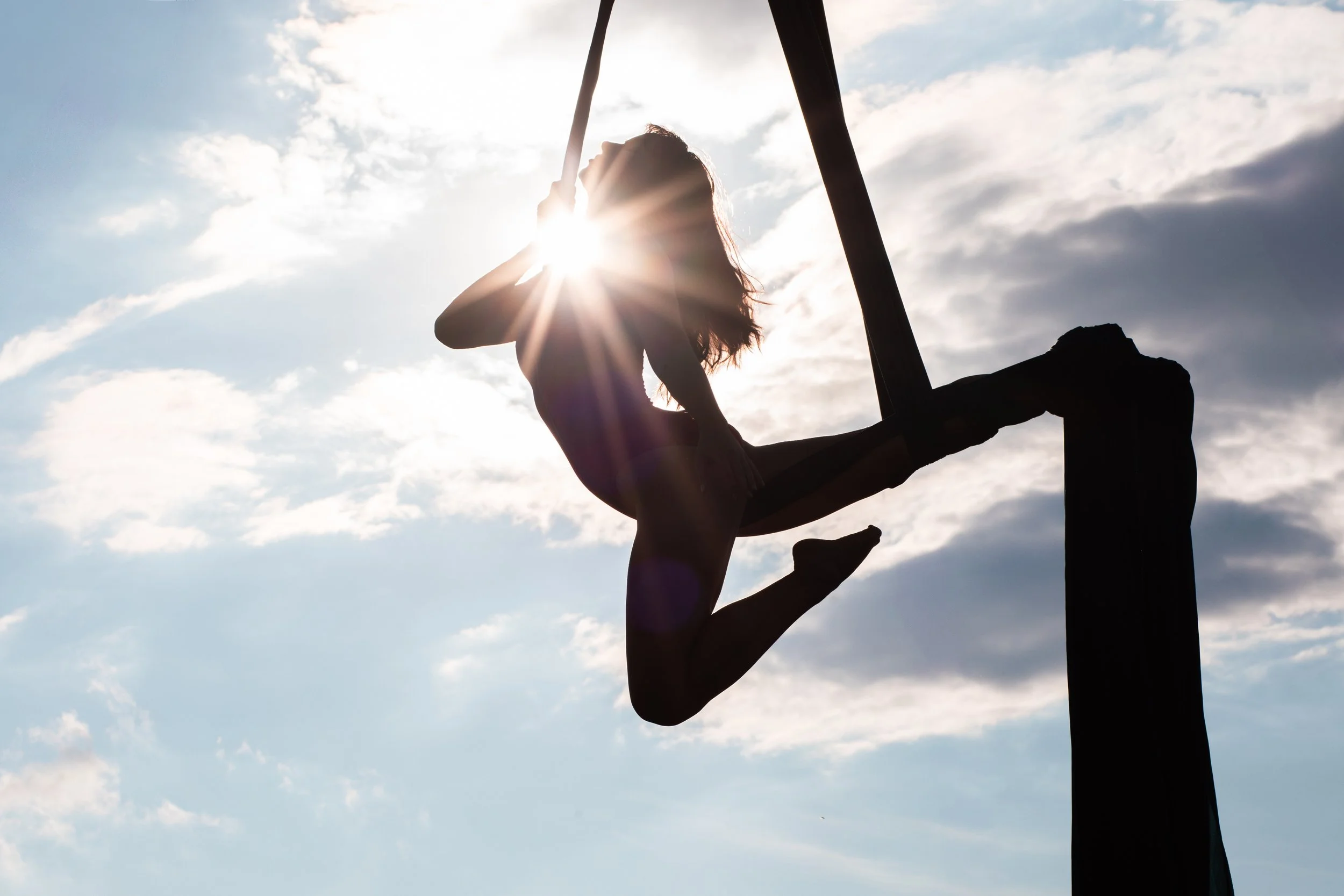 250802--Zuzia silk poland -FAV_9032 (112).jpg