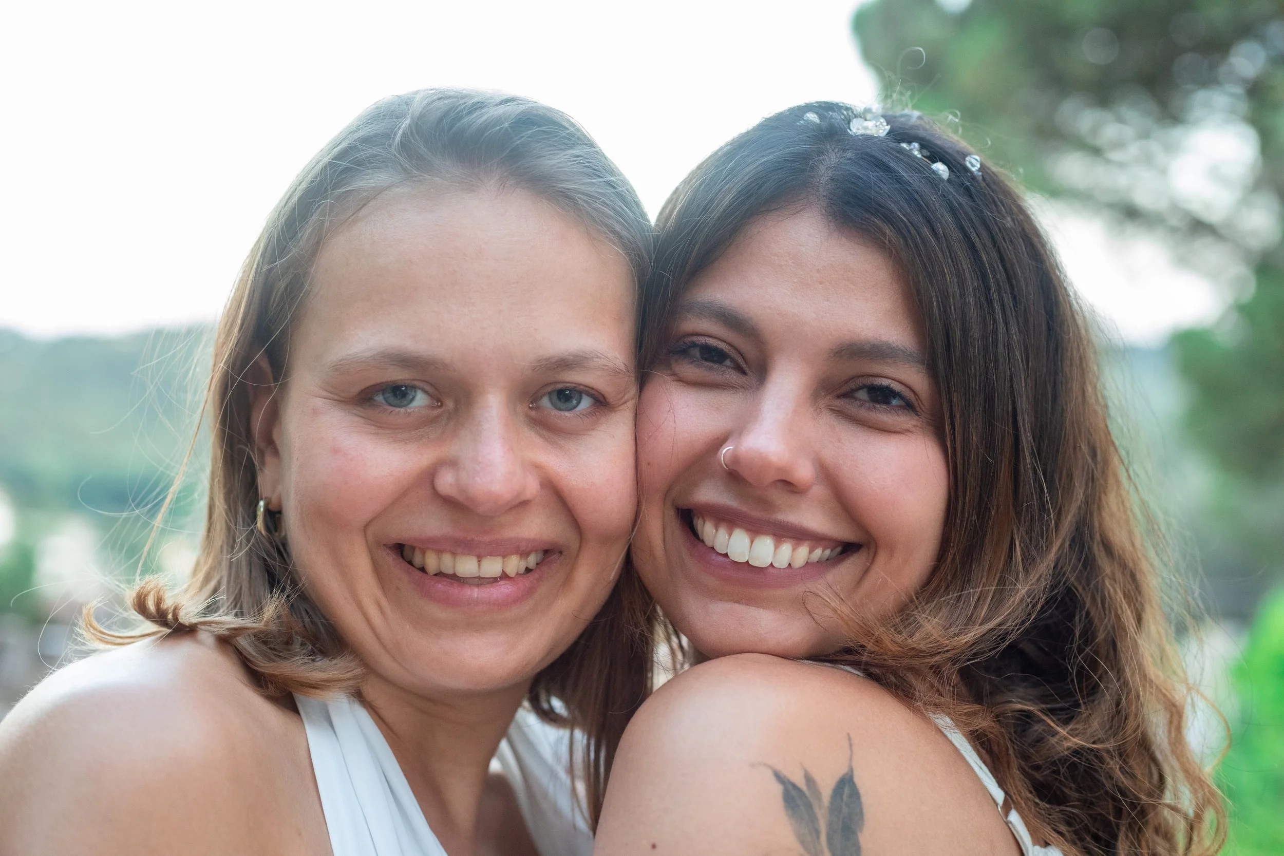 250628- Gabi and Bruna--FAV_8692 (306).jpg