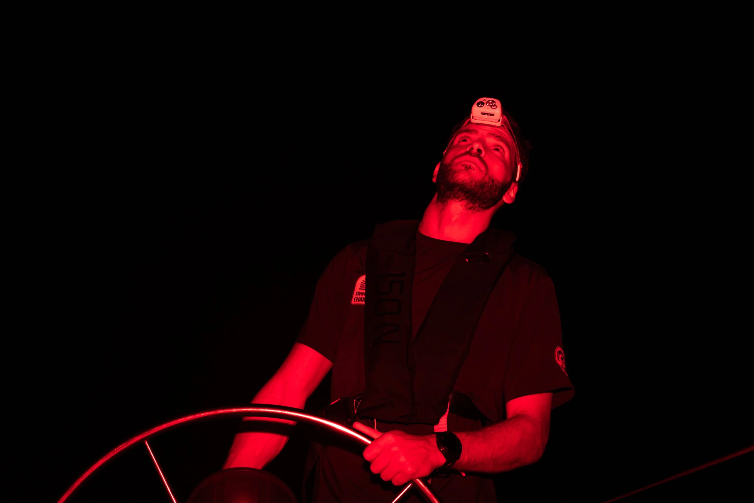 251123---FAV_1833-SWIM FOR CHANGE.jpg