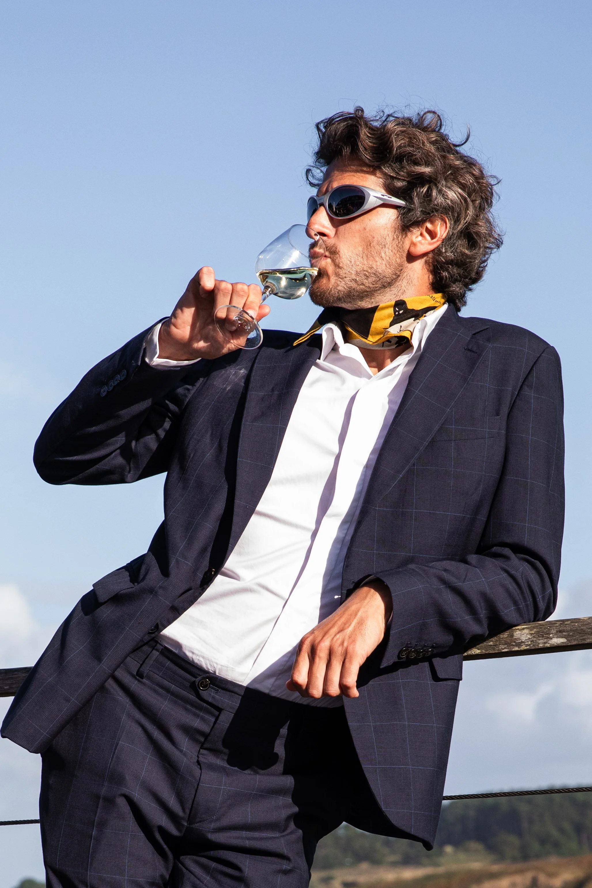 250829-Alexis & Marion- Cocktail-FAV_0987 (42).jpg